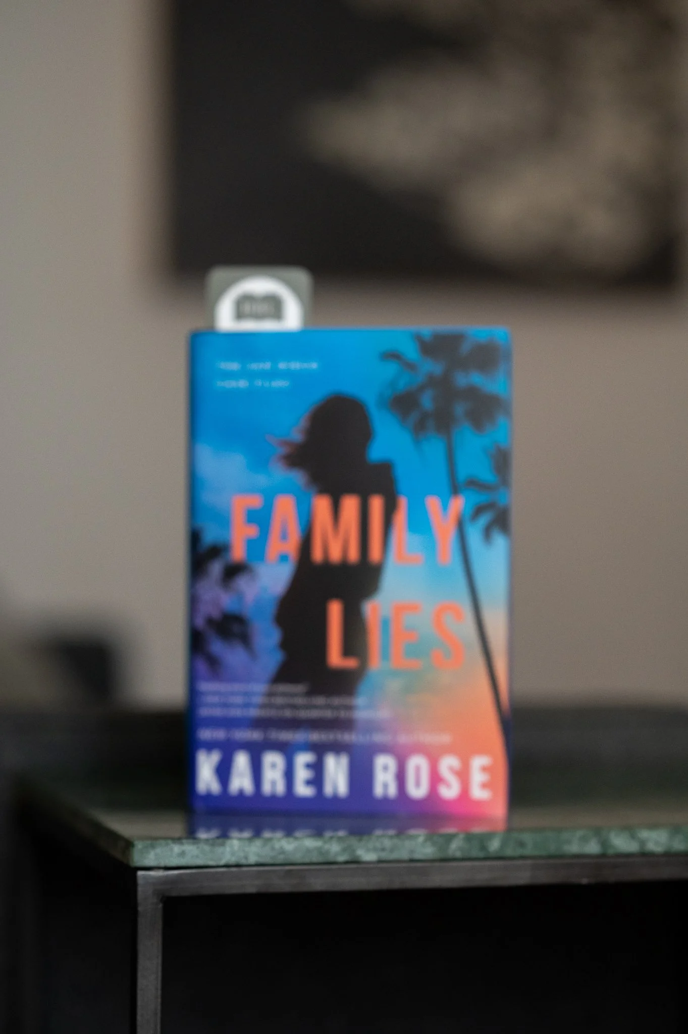 Family Lies by Karen Rose.jpg