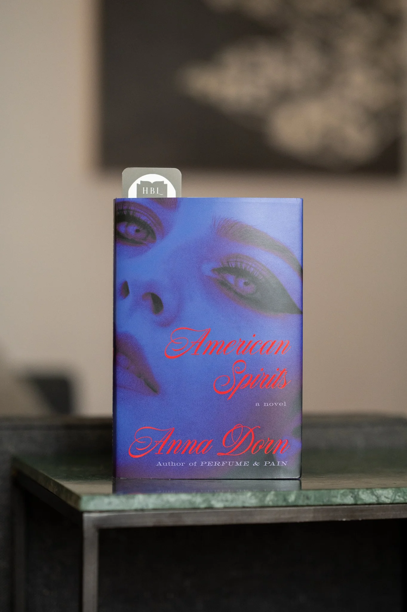 American Spirits by Anna Dorn.jpg