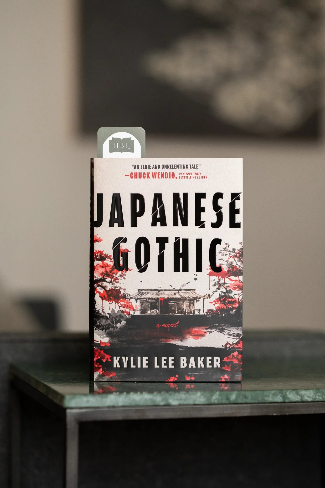Japanese Gothic by Kylie Lee Baker.jpg