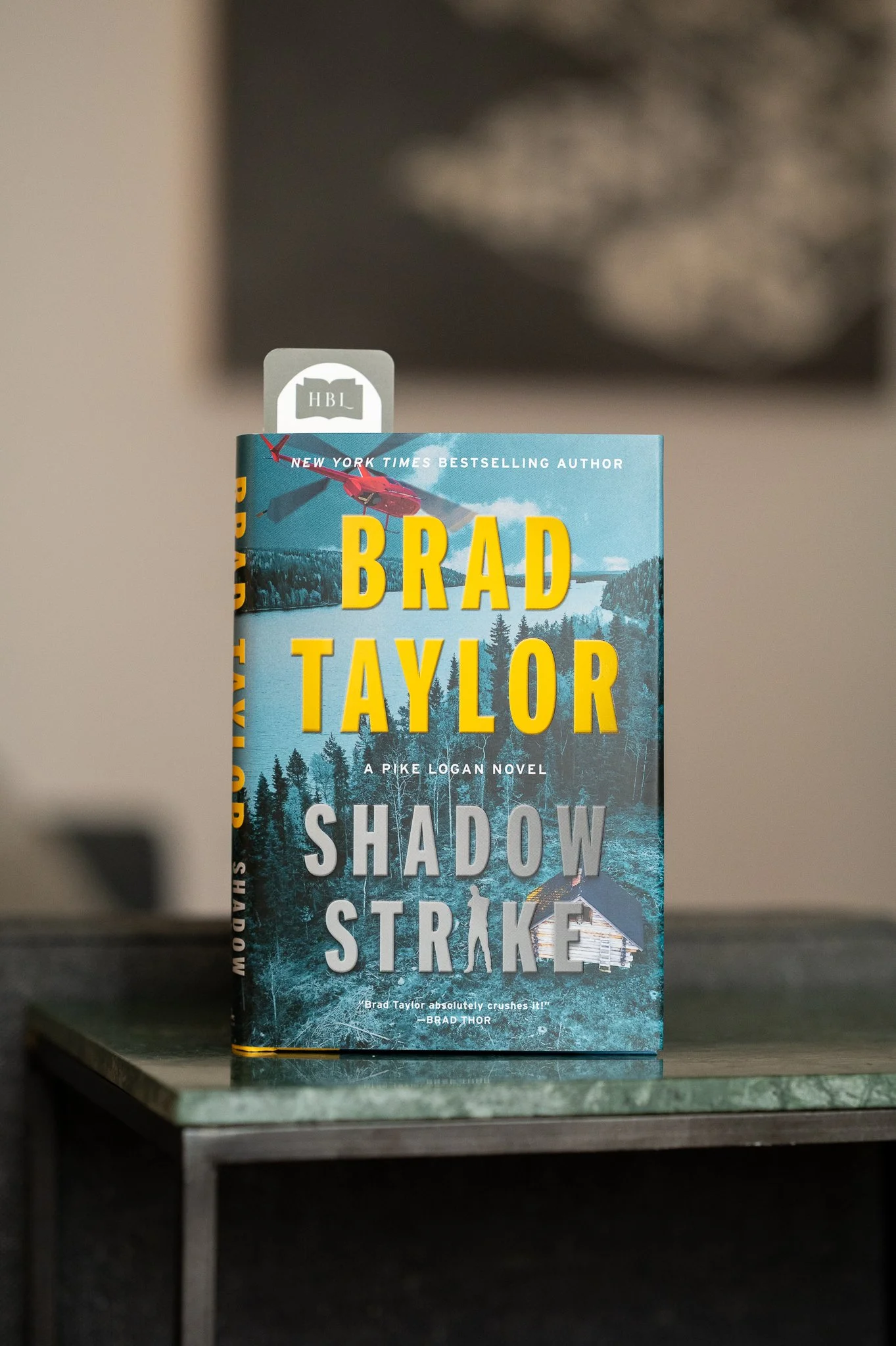 Shadow Strike by Brad Taylor-2.jpg