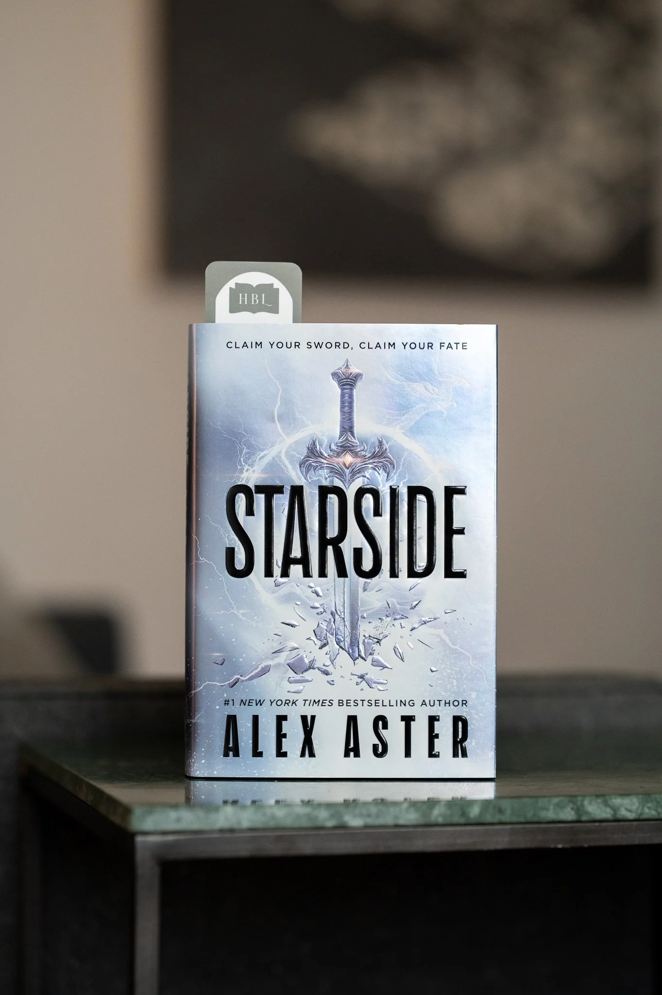 Starside by Alex Aster.jpg