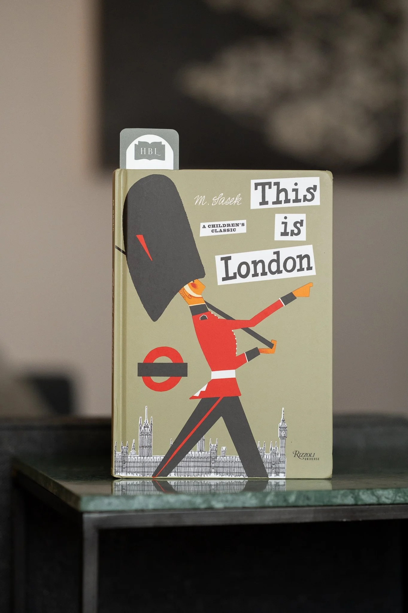 This is London by M. Sasek.jpg