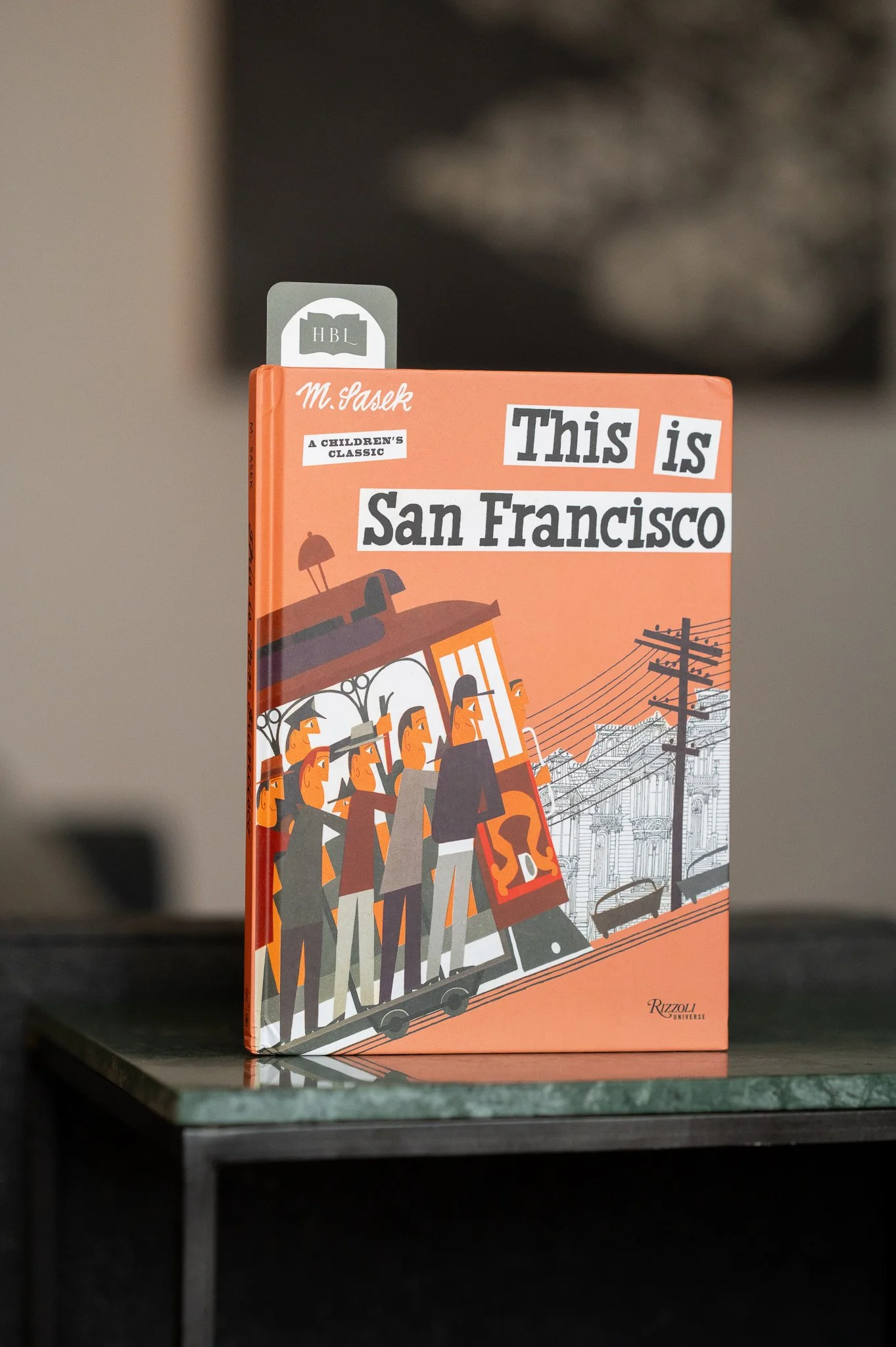 This is San Francisco by M. Sasek.jpg