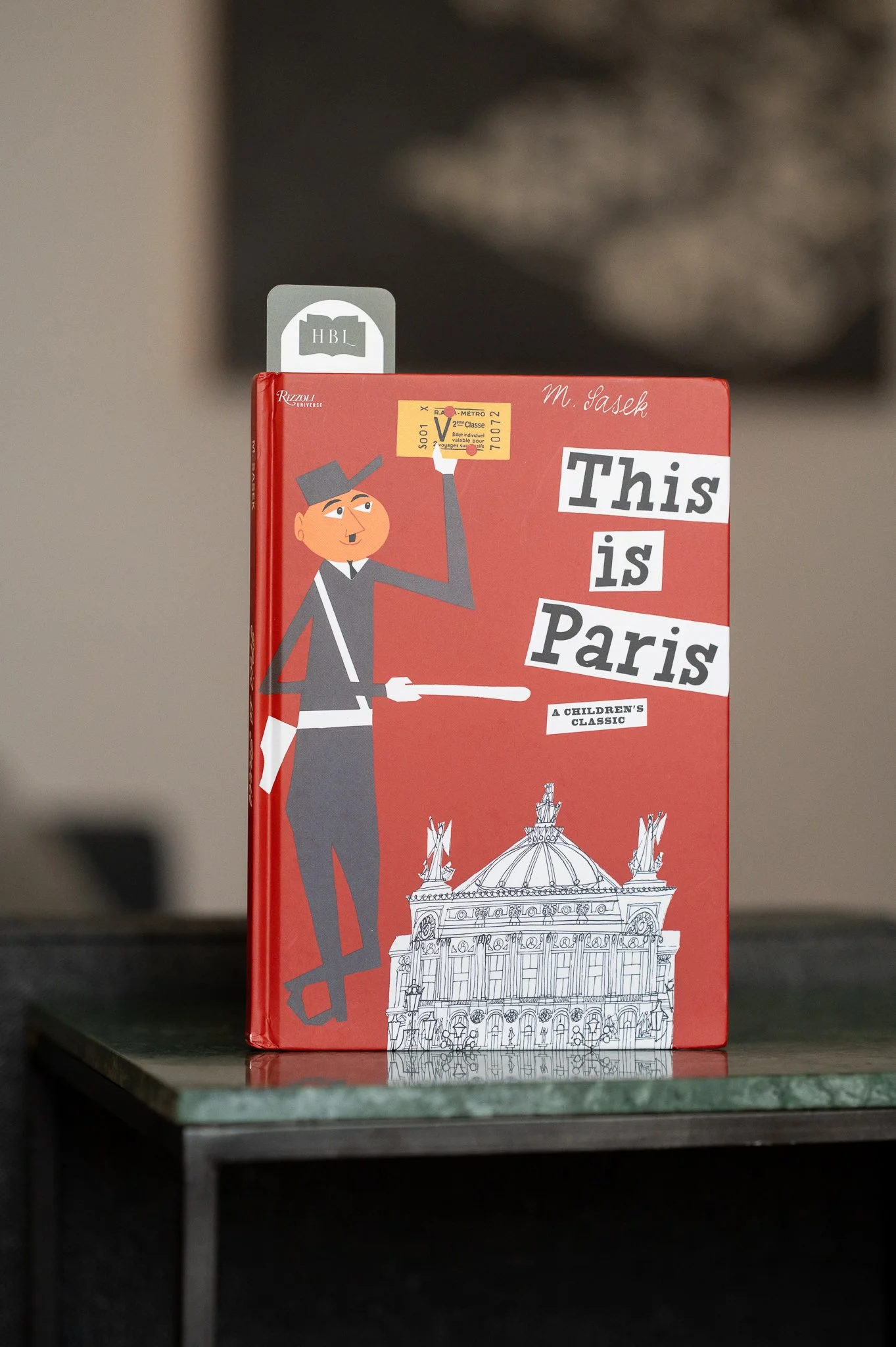 This is Paris by M. Sasek.jpg
