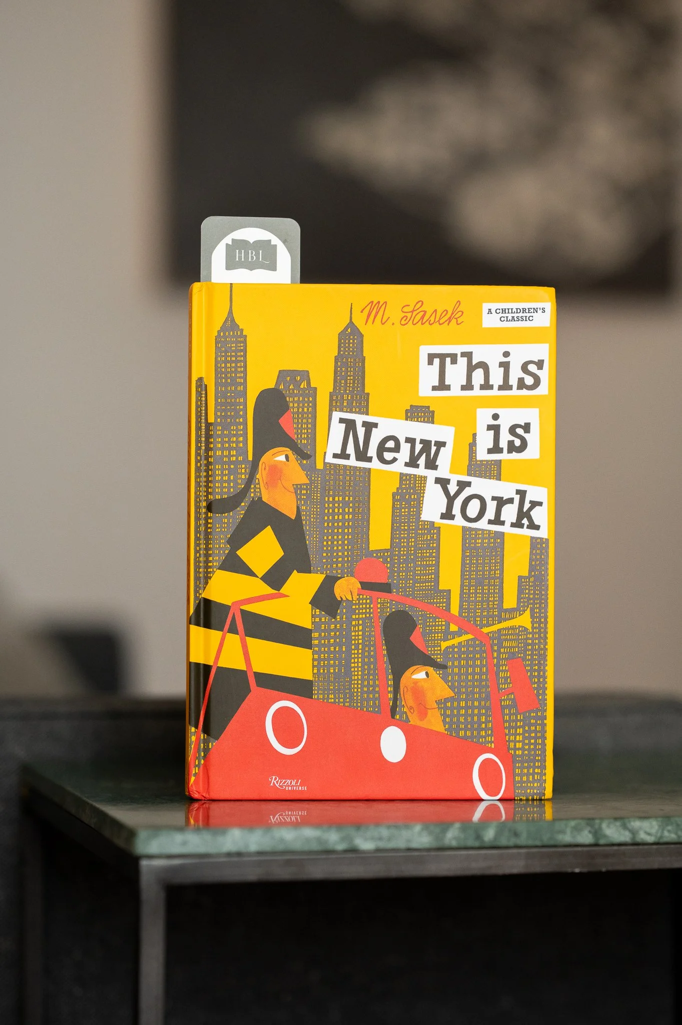 This is New York by M. Sasek.jpg