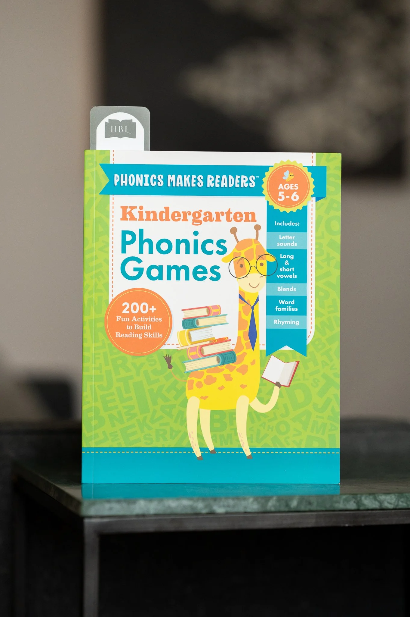 Kindergarten Phonics Games.jpg