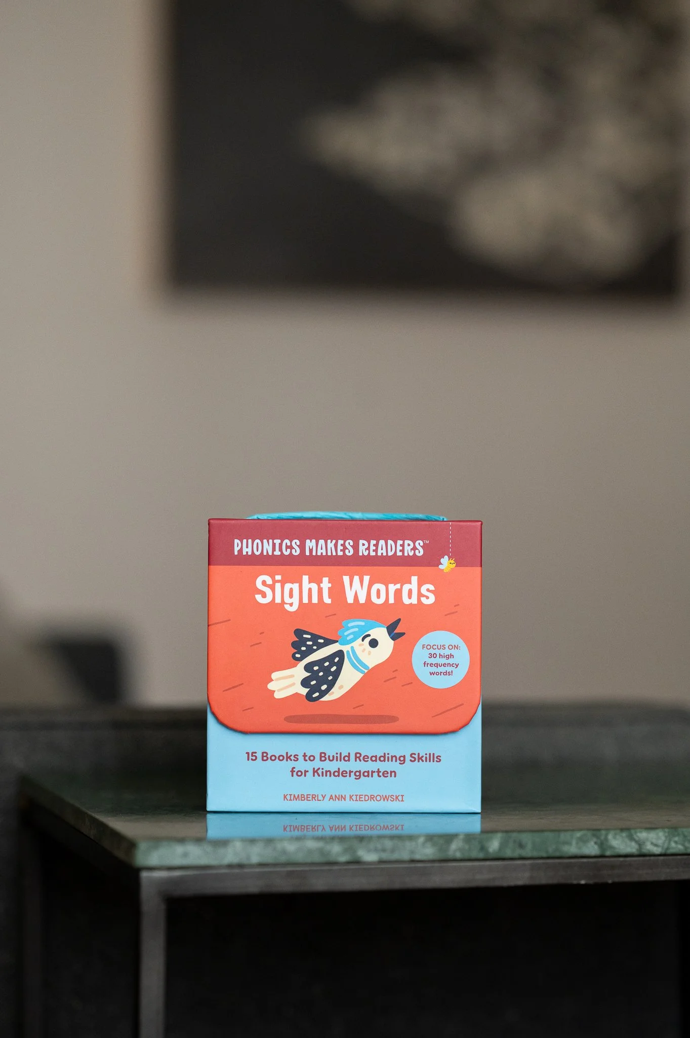 Phonics Makes Readers Sight Words.jpg