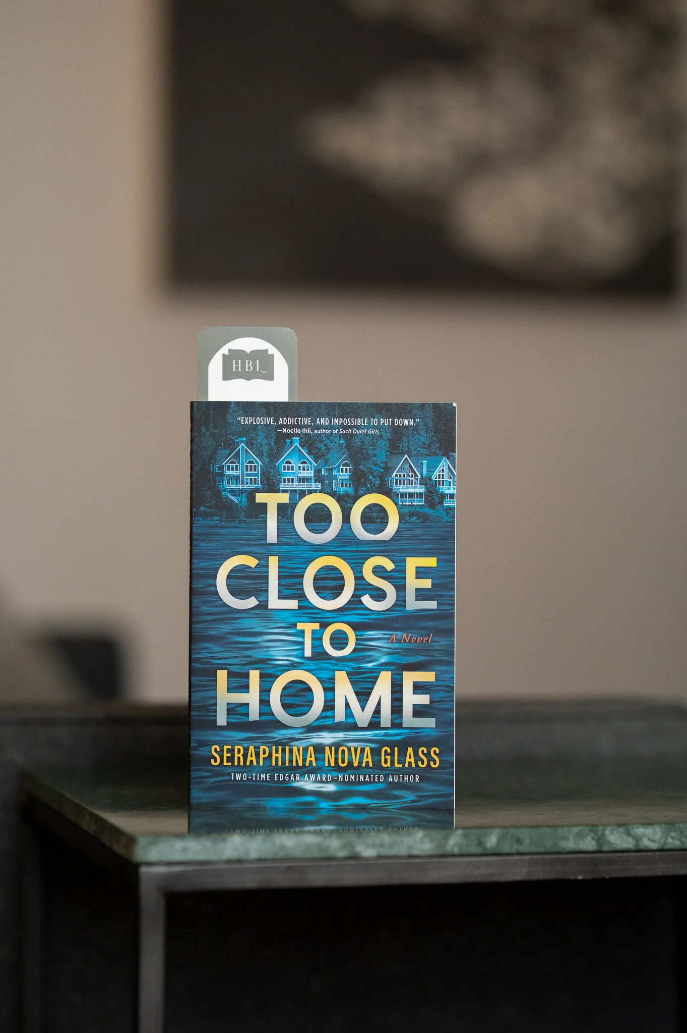 Too Close to Home by Seraphina Nova Glass.jpg
