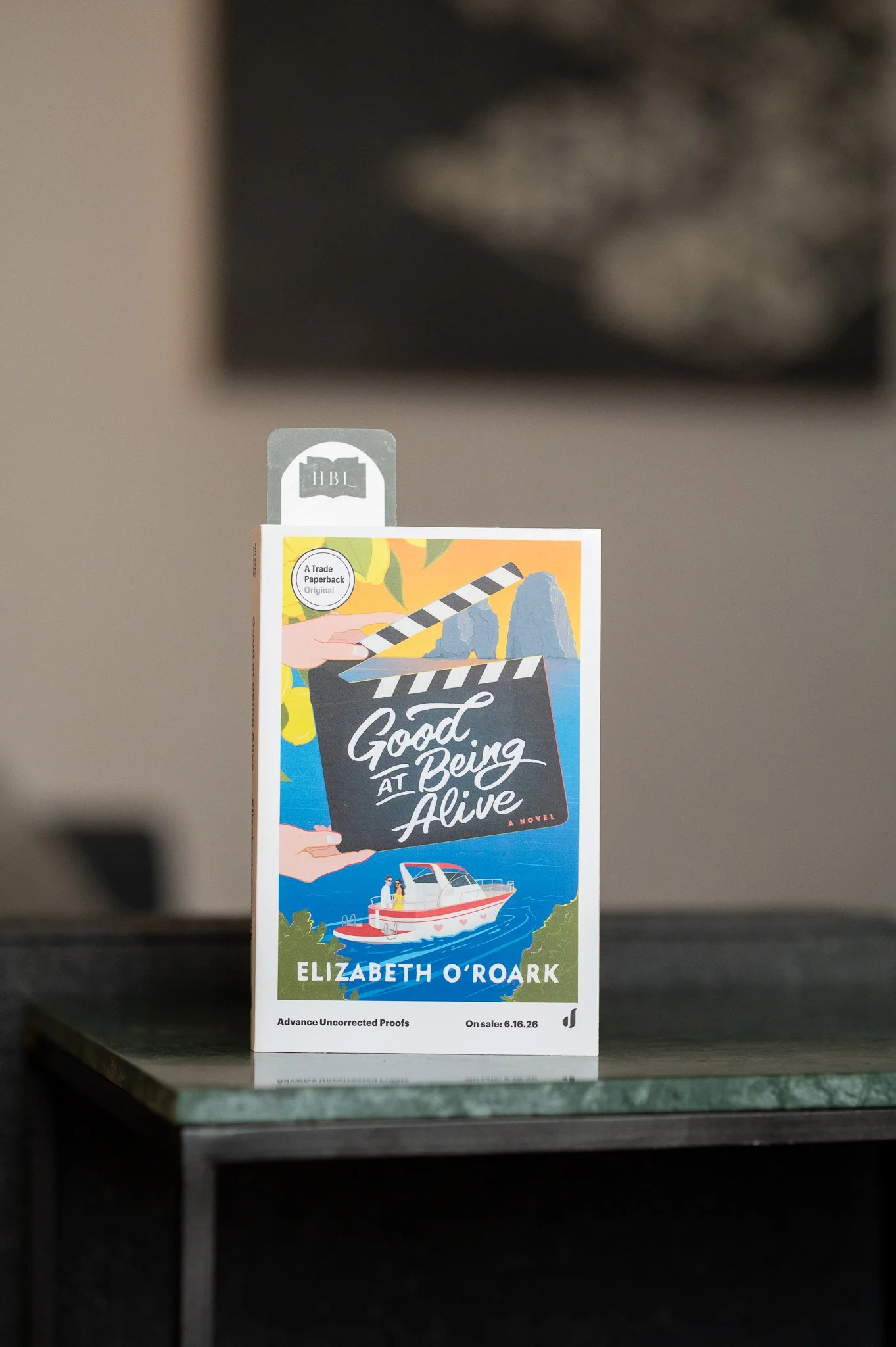 Good at Being Alive by Elizabeth O'Roark.jpg