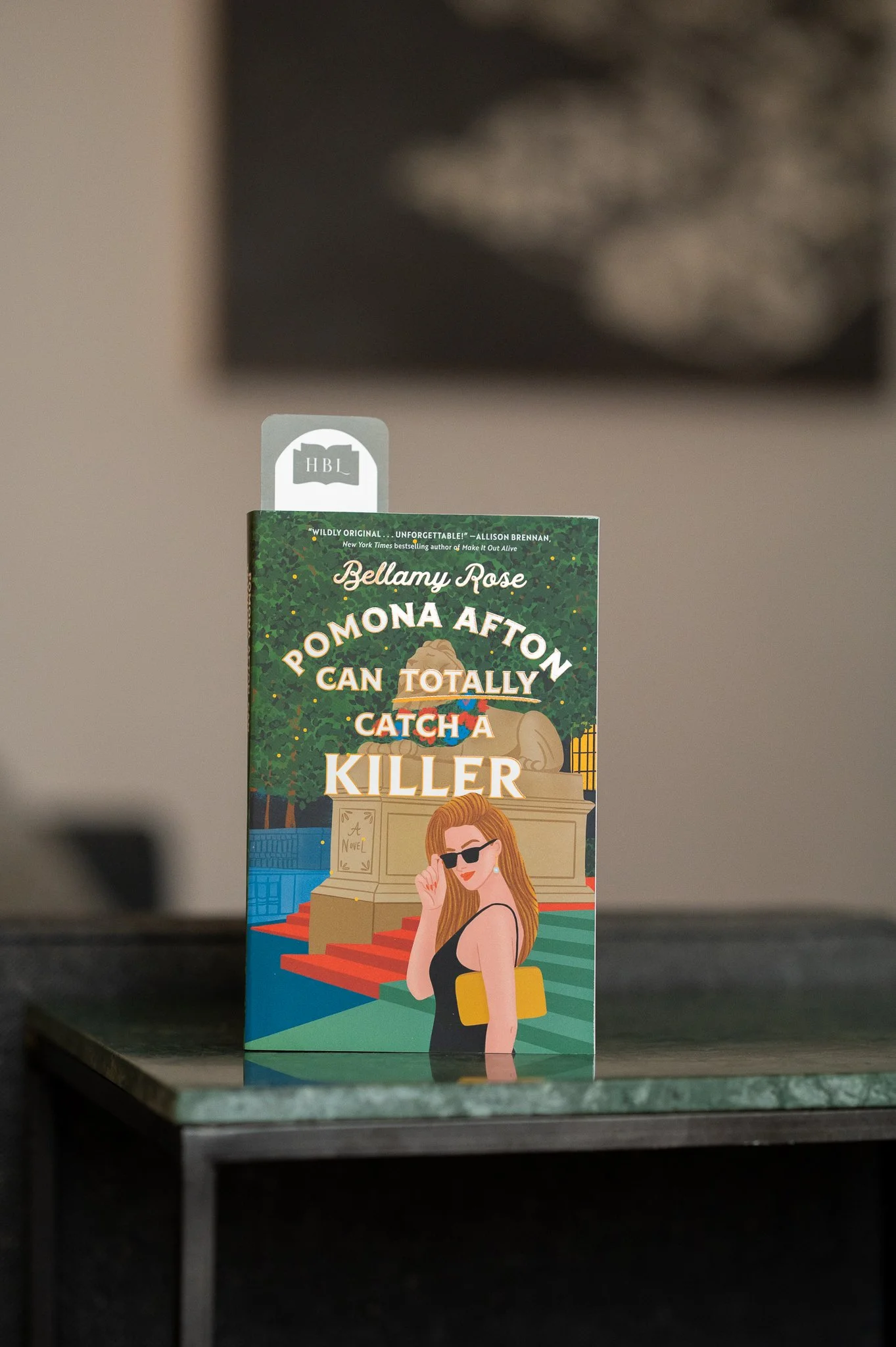 Pomona Afton Can Totally Catch a Killer by Bellamy Rose-2.jpg