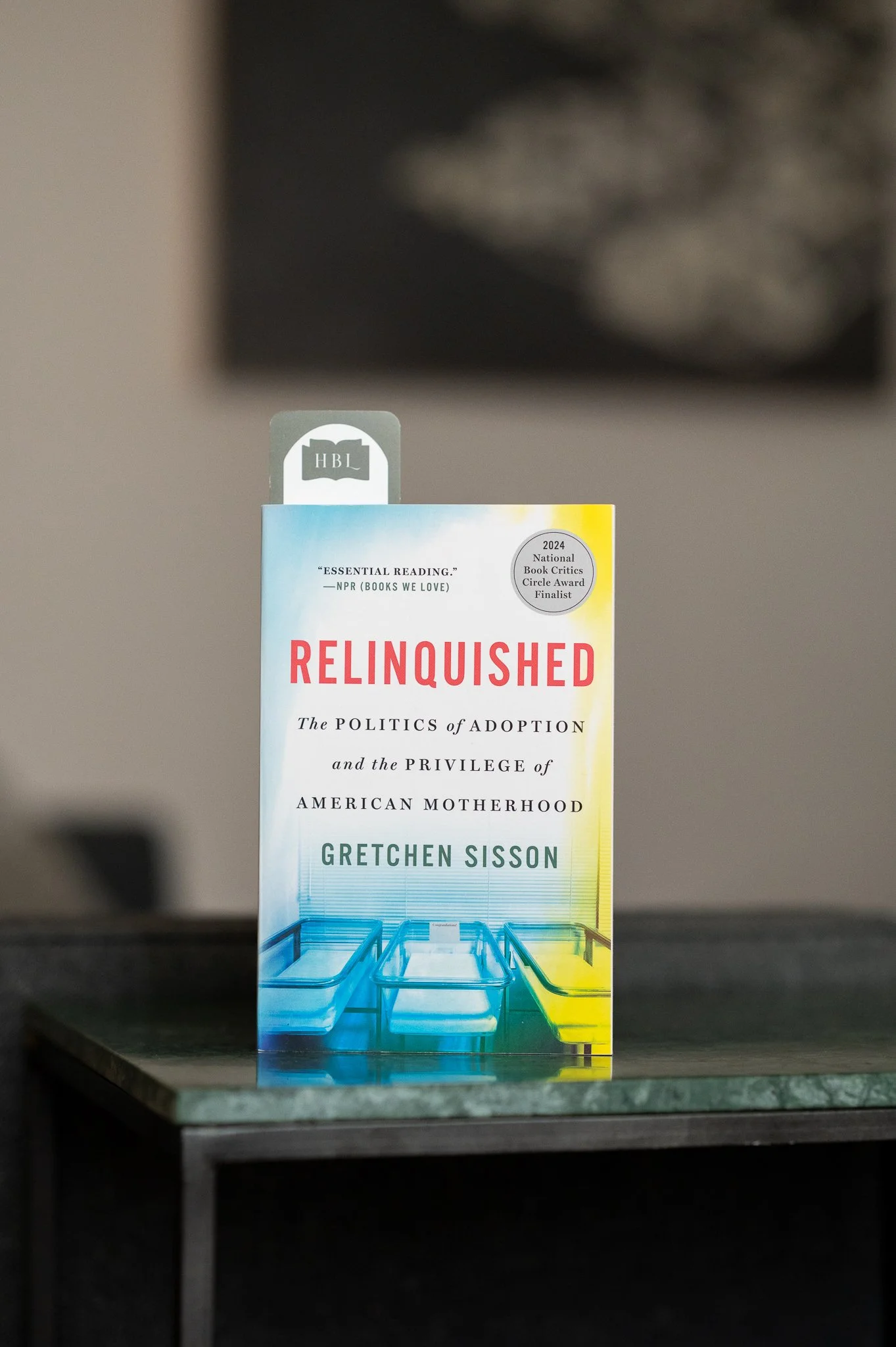 Relinquished by Gretchen Sisson.jpg