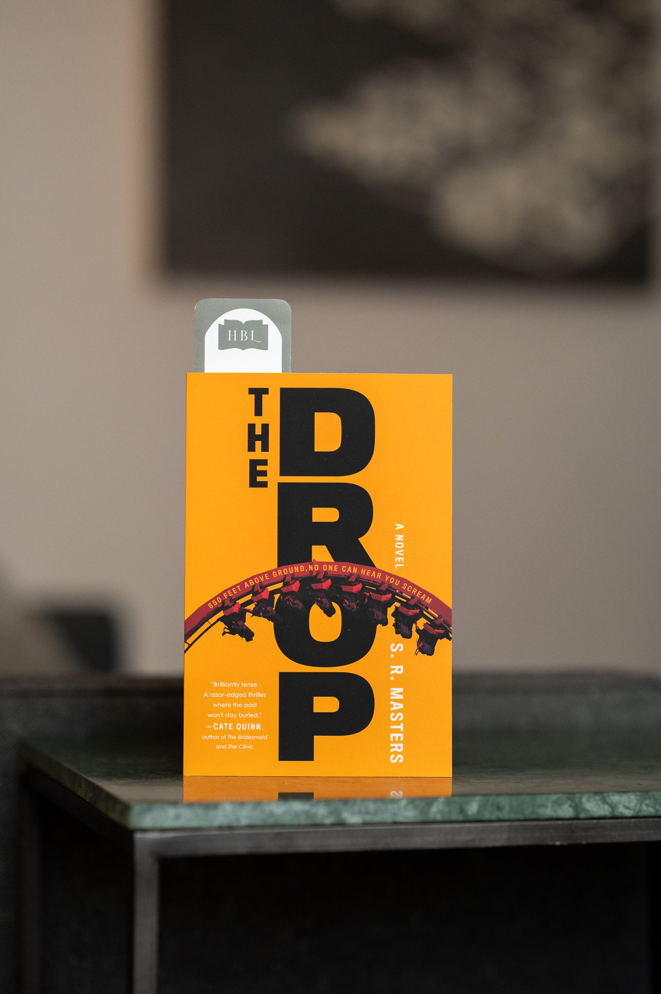 The Drop by S. R. Masters.jpg