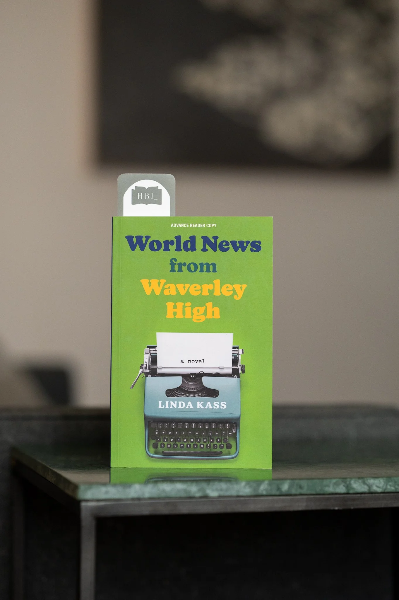 World News from Waverley High by Linda Kass.jpg
