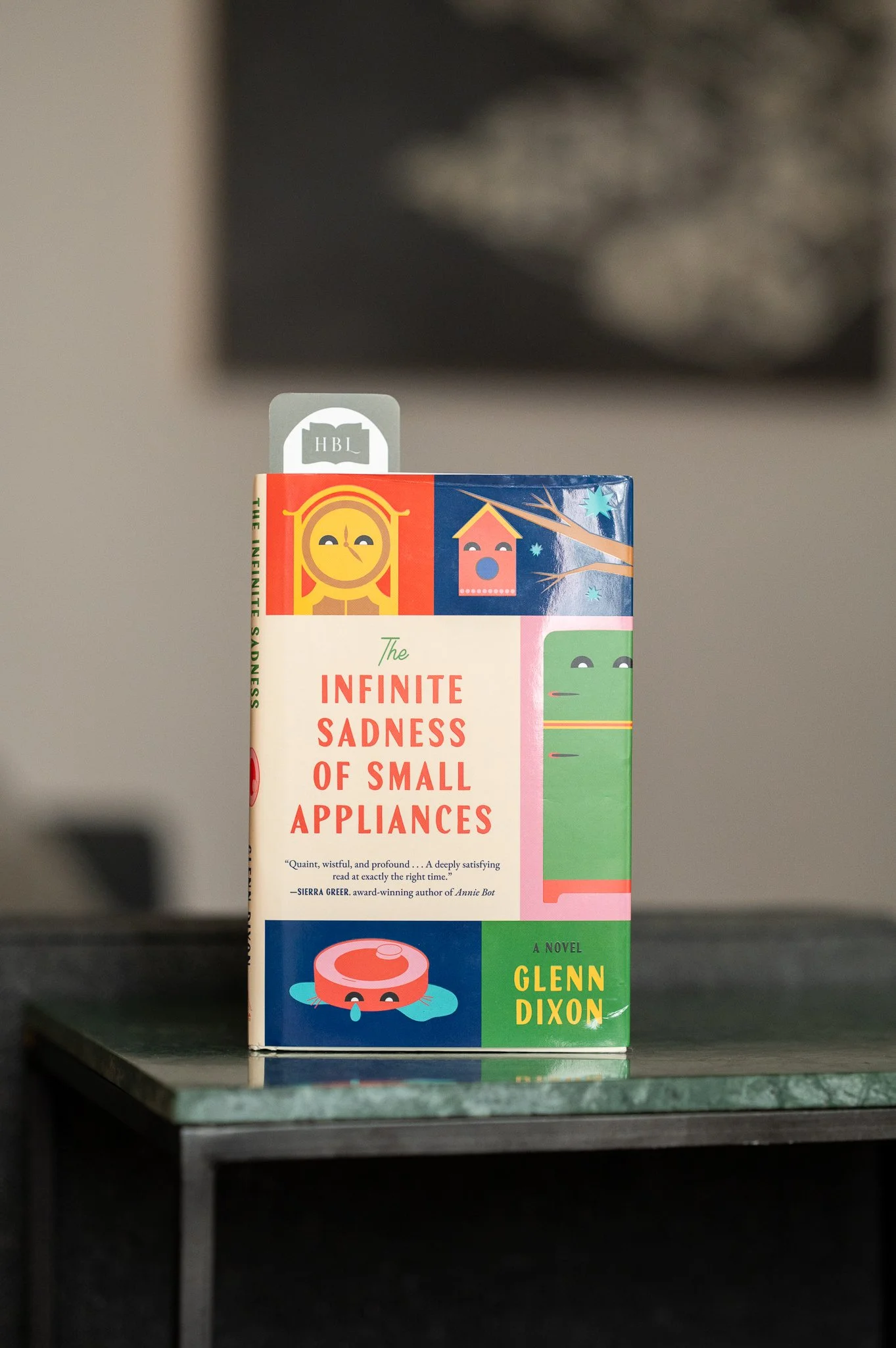 The Infinite Sadness of Small Appliances by Glenn Dixon.jpg