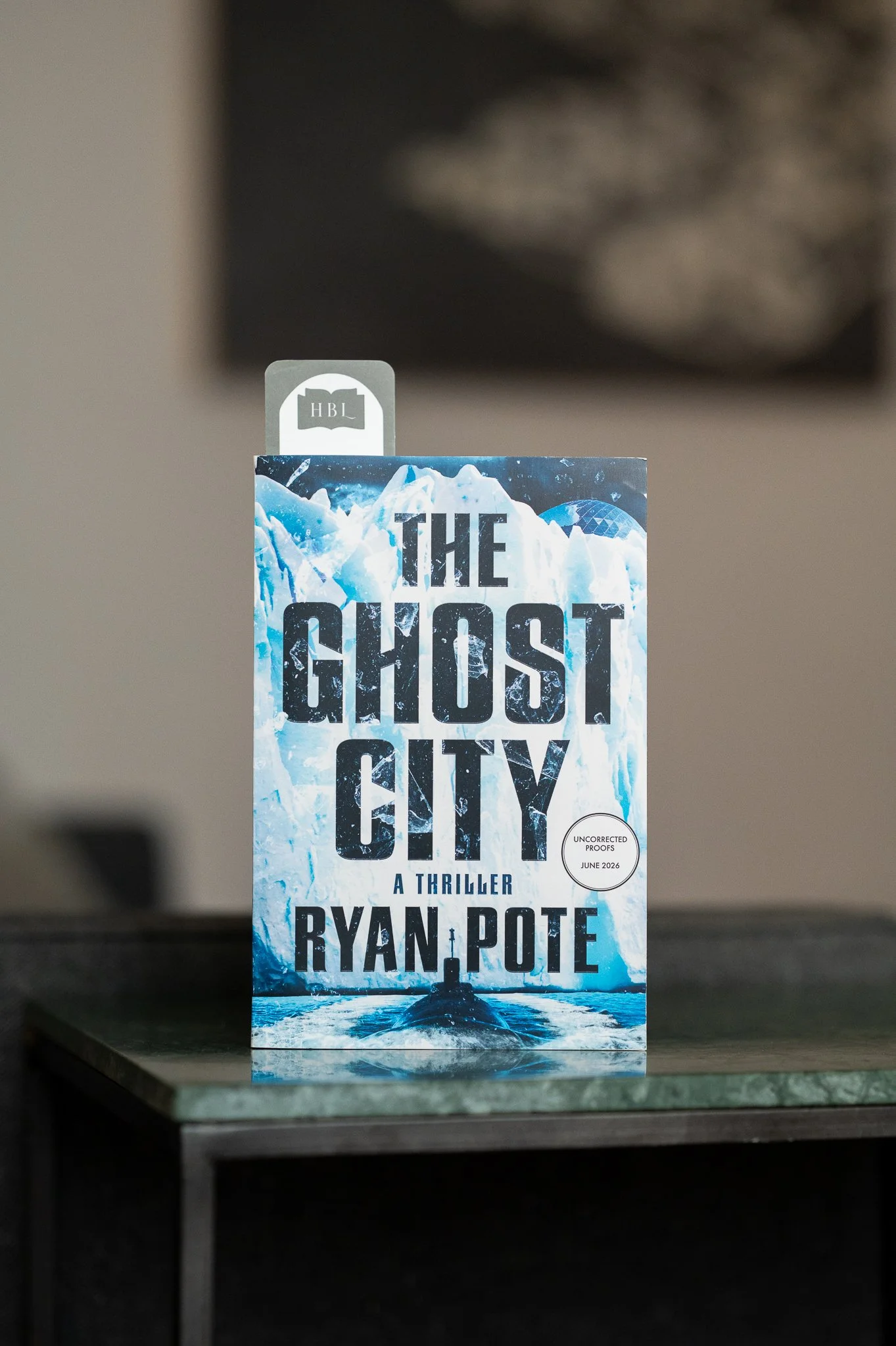 The Ghost City by Ryan Pote.jpg