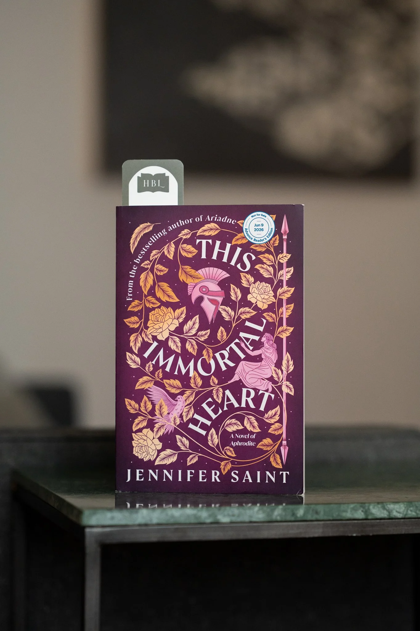 This Immortal Heart by Jennifer Saint.jpg