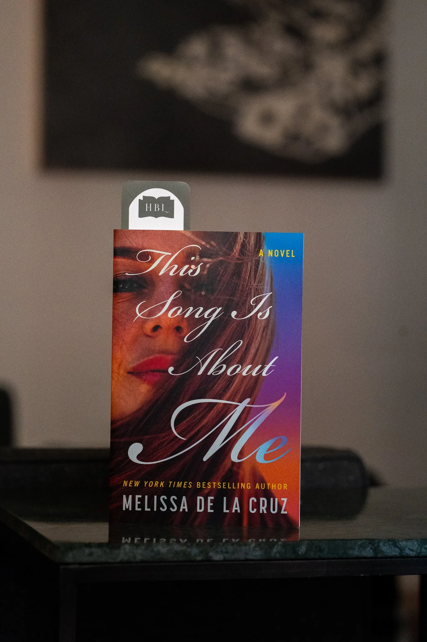 This Song Is About Me by Melissa de la Cruz-2.jpg