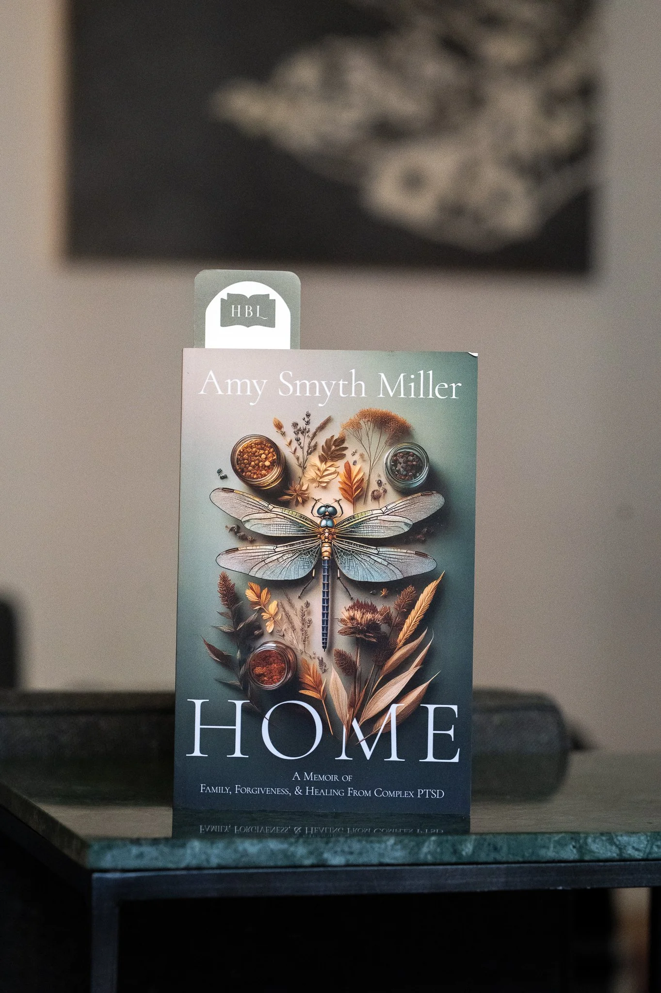 Home by Amy Smyth Miller.jpg