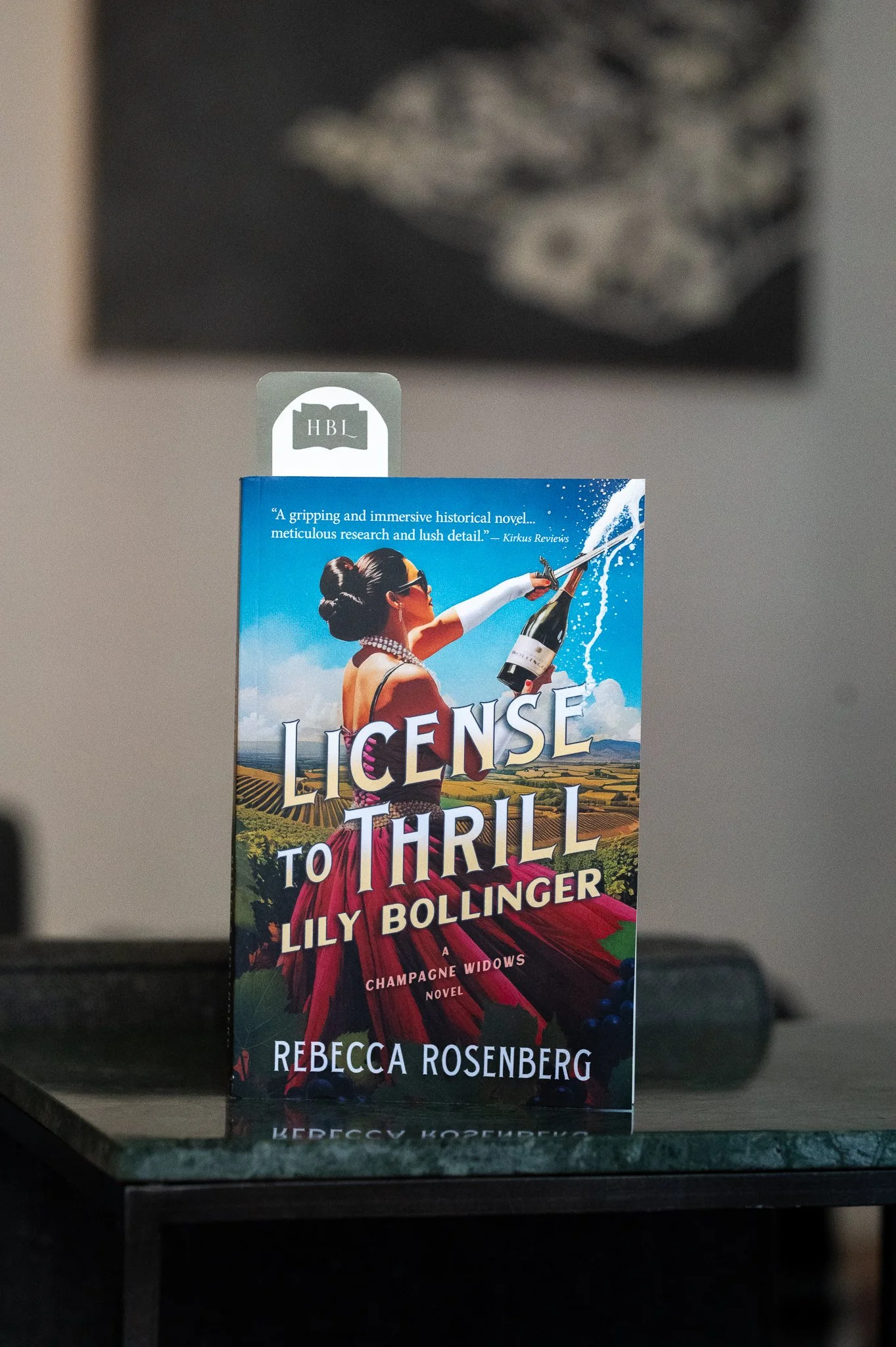 License to Thrill by Rebecca Rosenberg.jpg
