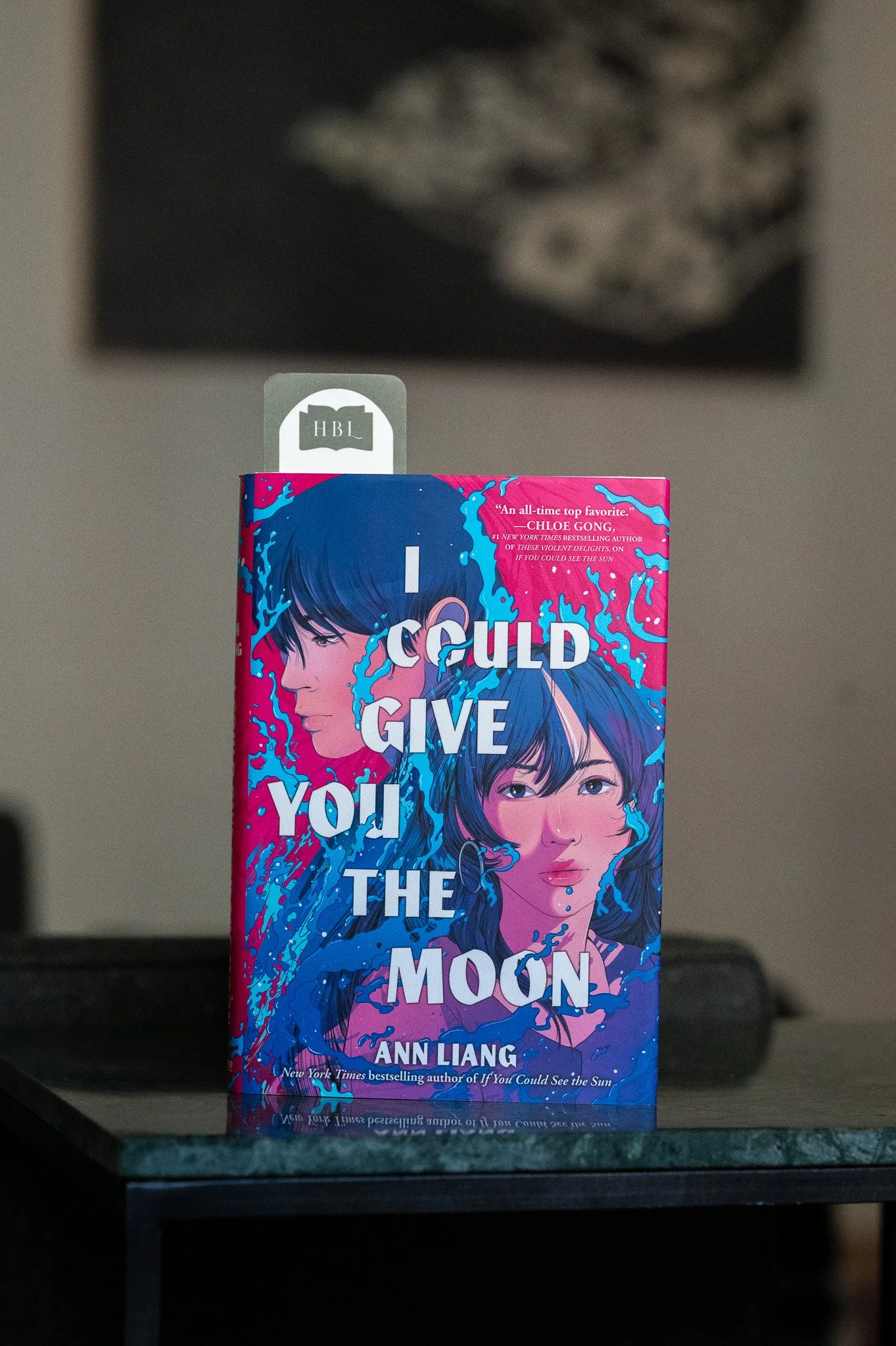 I Could Give You the Moon by Ann Liang.jpg