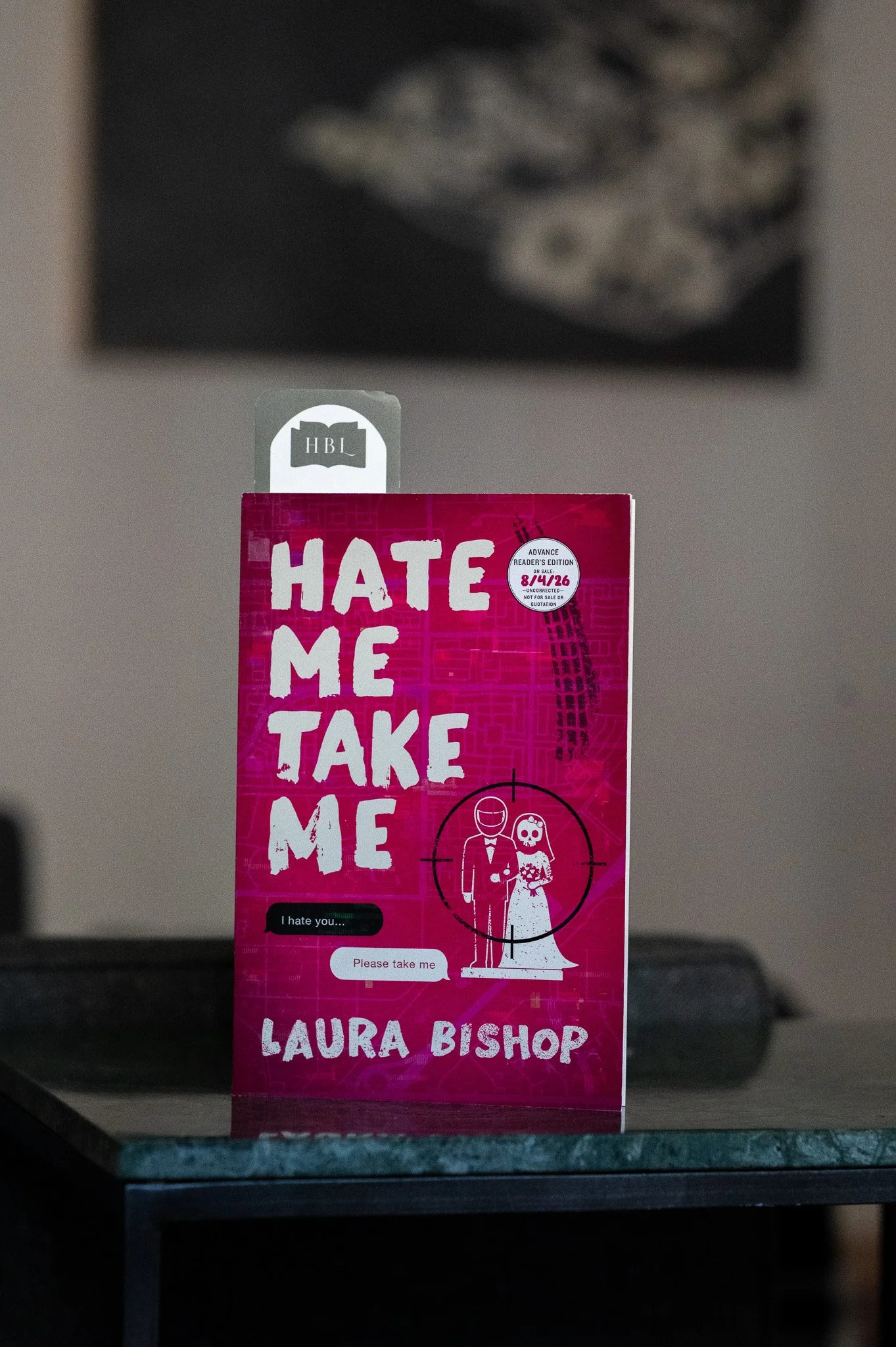 Hate Me Take Me by Laura Bishop.jpg