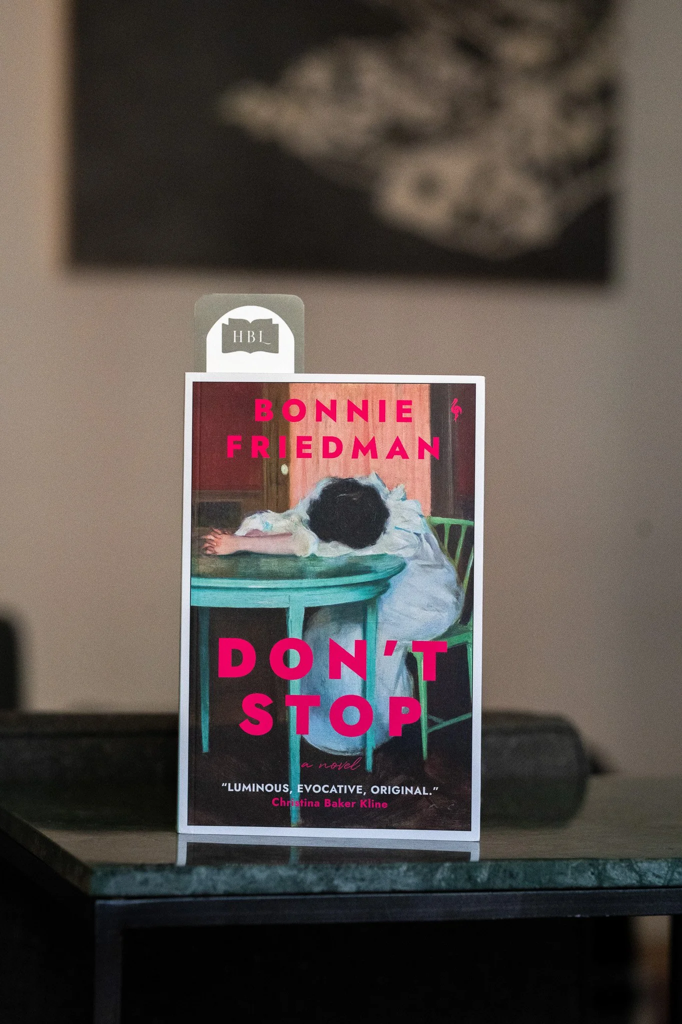 Don't Stop by Bonnie Friedman.jpg