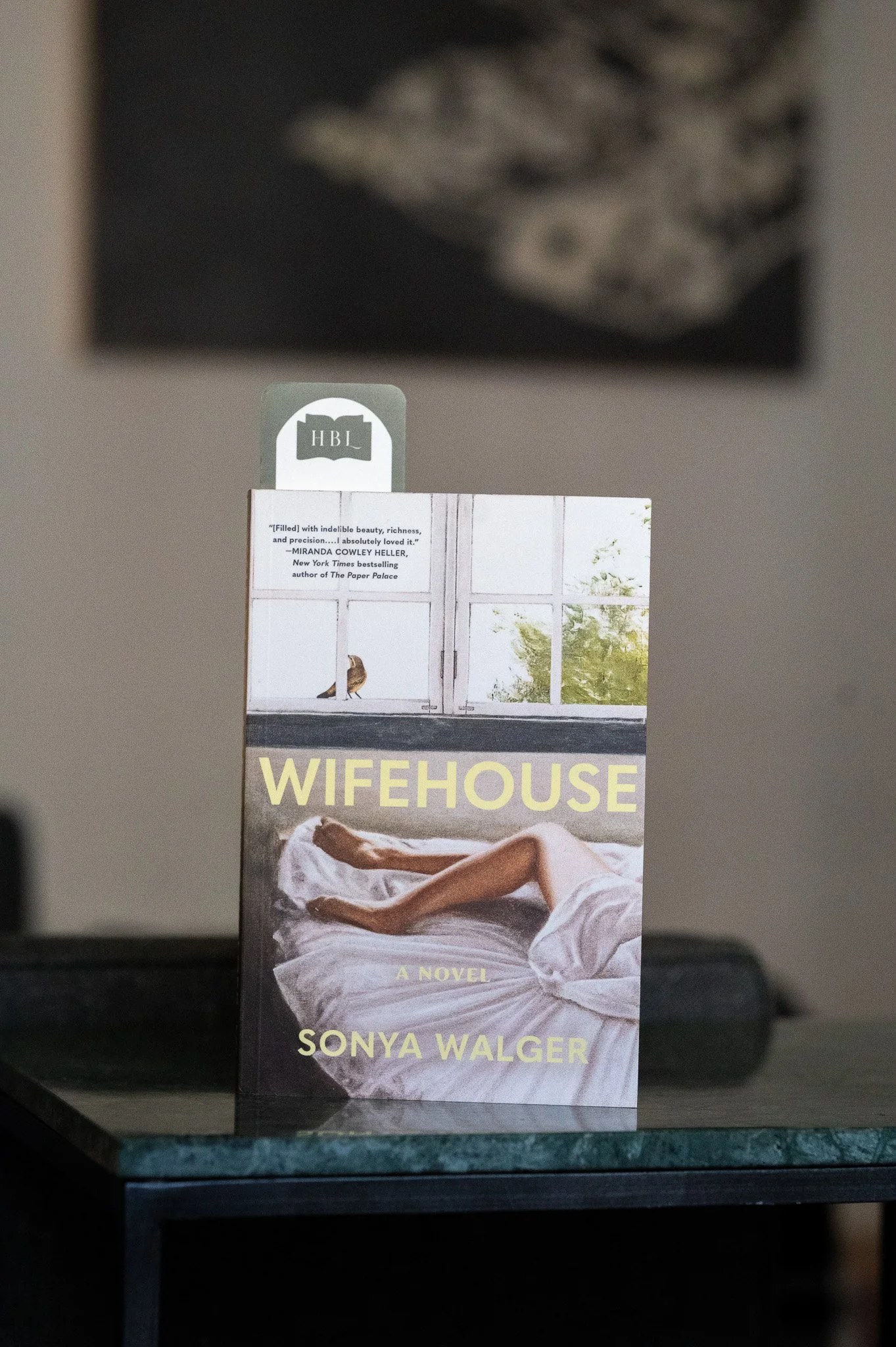 Wifehouse by Sonya Walger.jpg