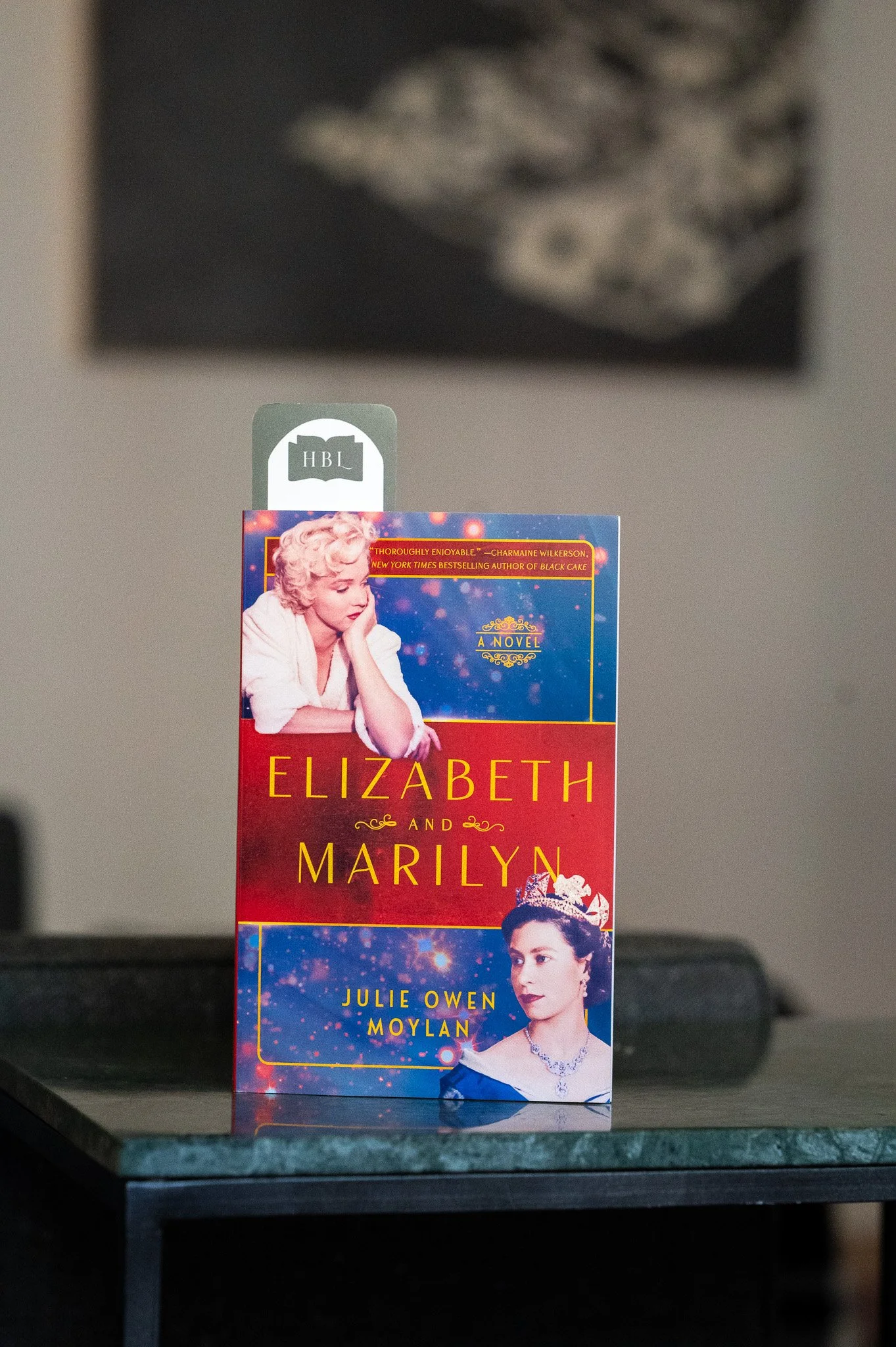 Elizabeth and Marilyn by Julie Owen Moylan-1.jpg