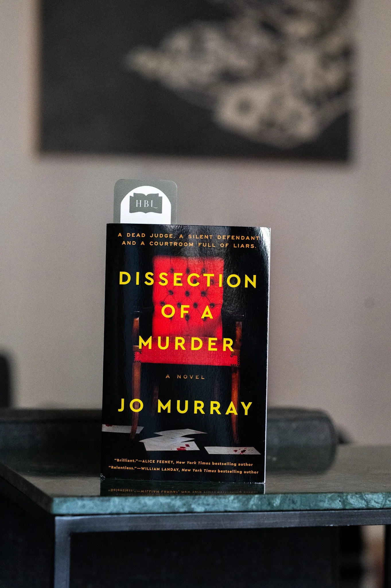 Dissection of a Murder by Jo Murray.jpg