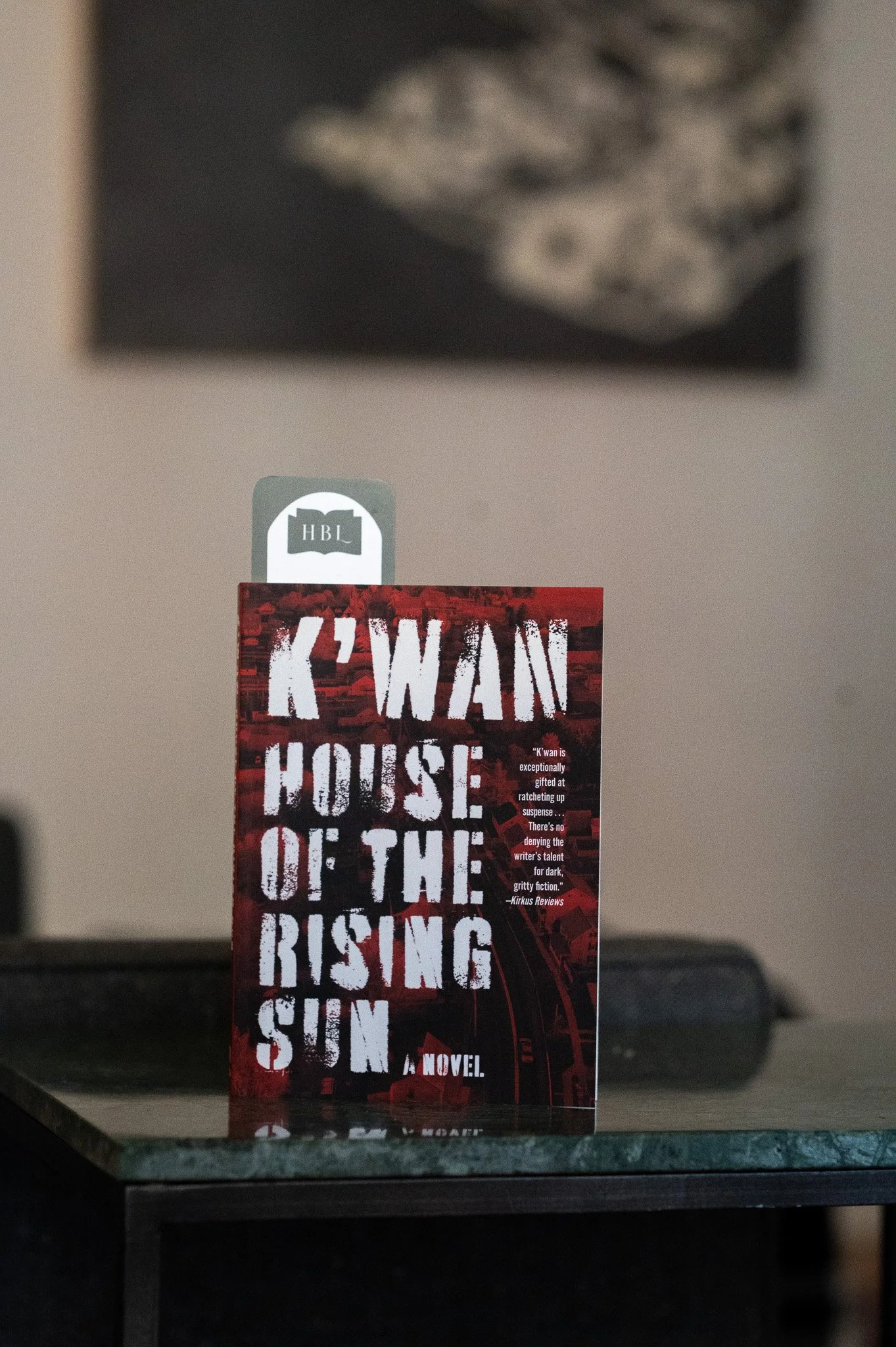 House of the Rising Sun by K'wan.jpg