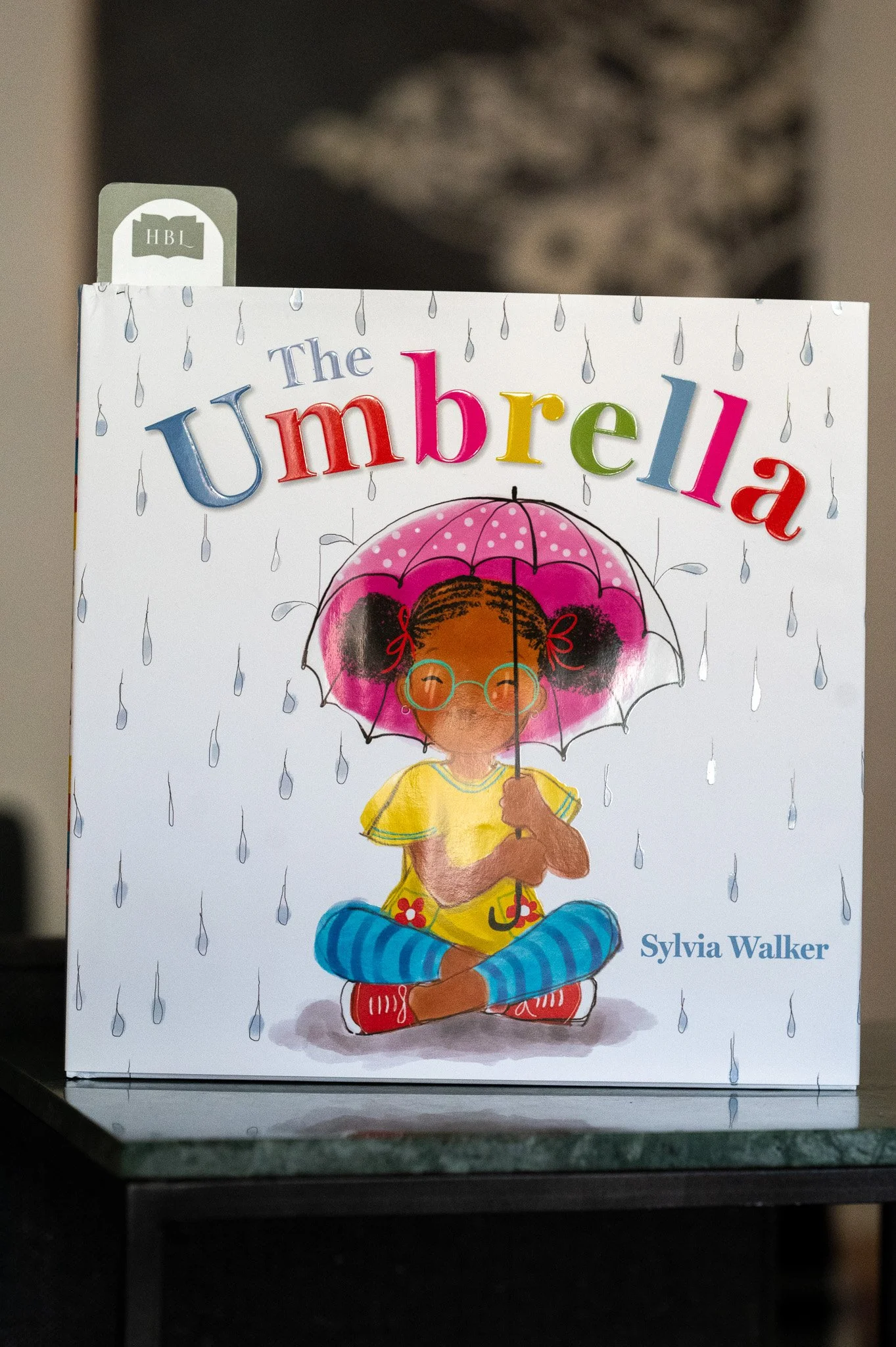 The Umbrella by Sylvia Walker.jpg