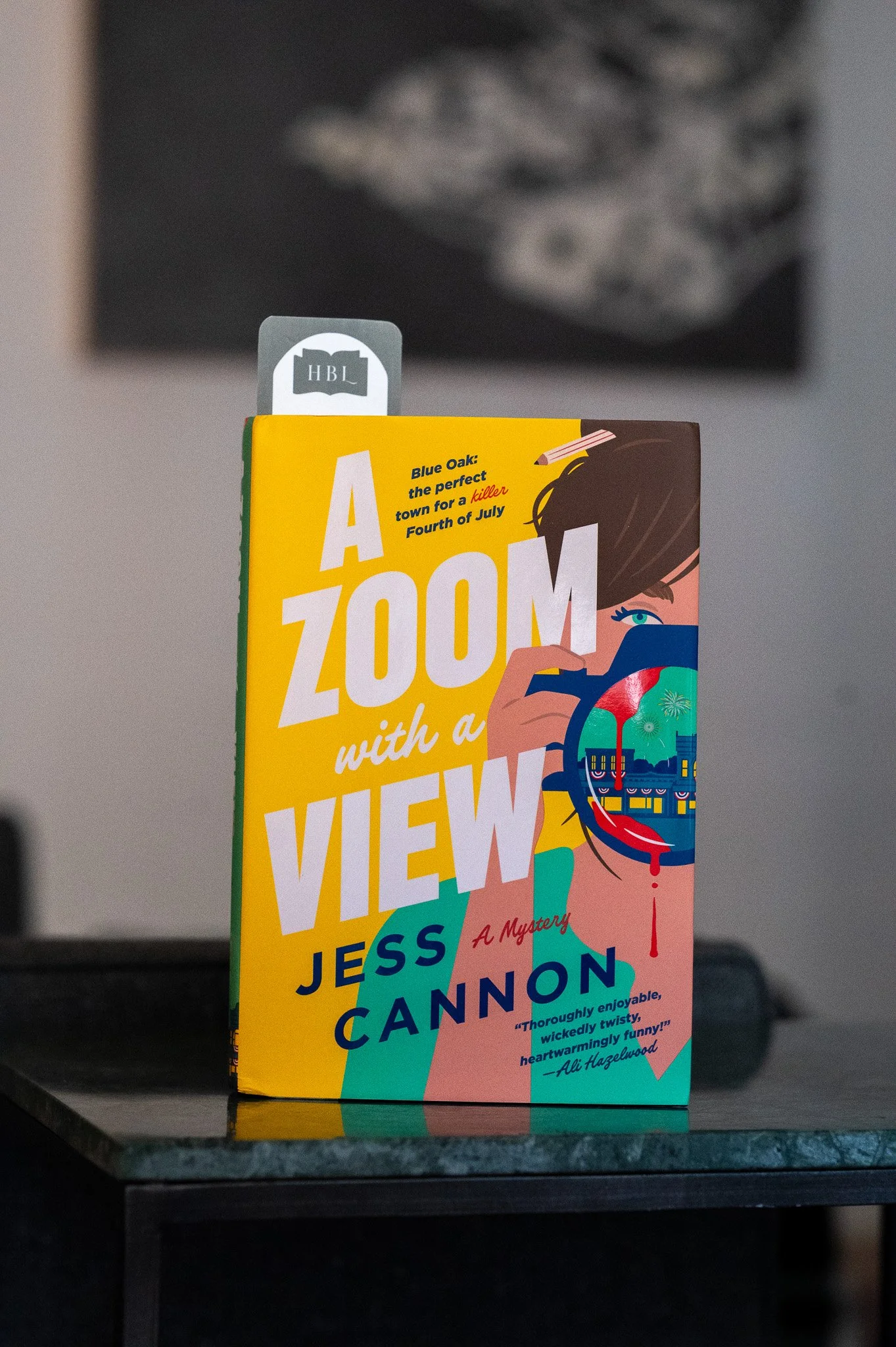 A Zoom with a View by Jess CAnnon-1.jpg