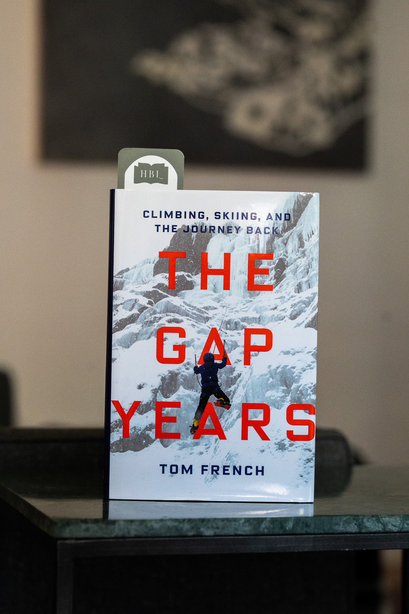 The Gap Years by Tom French-1.jpg