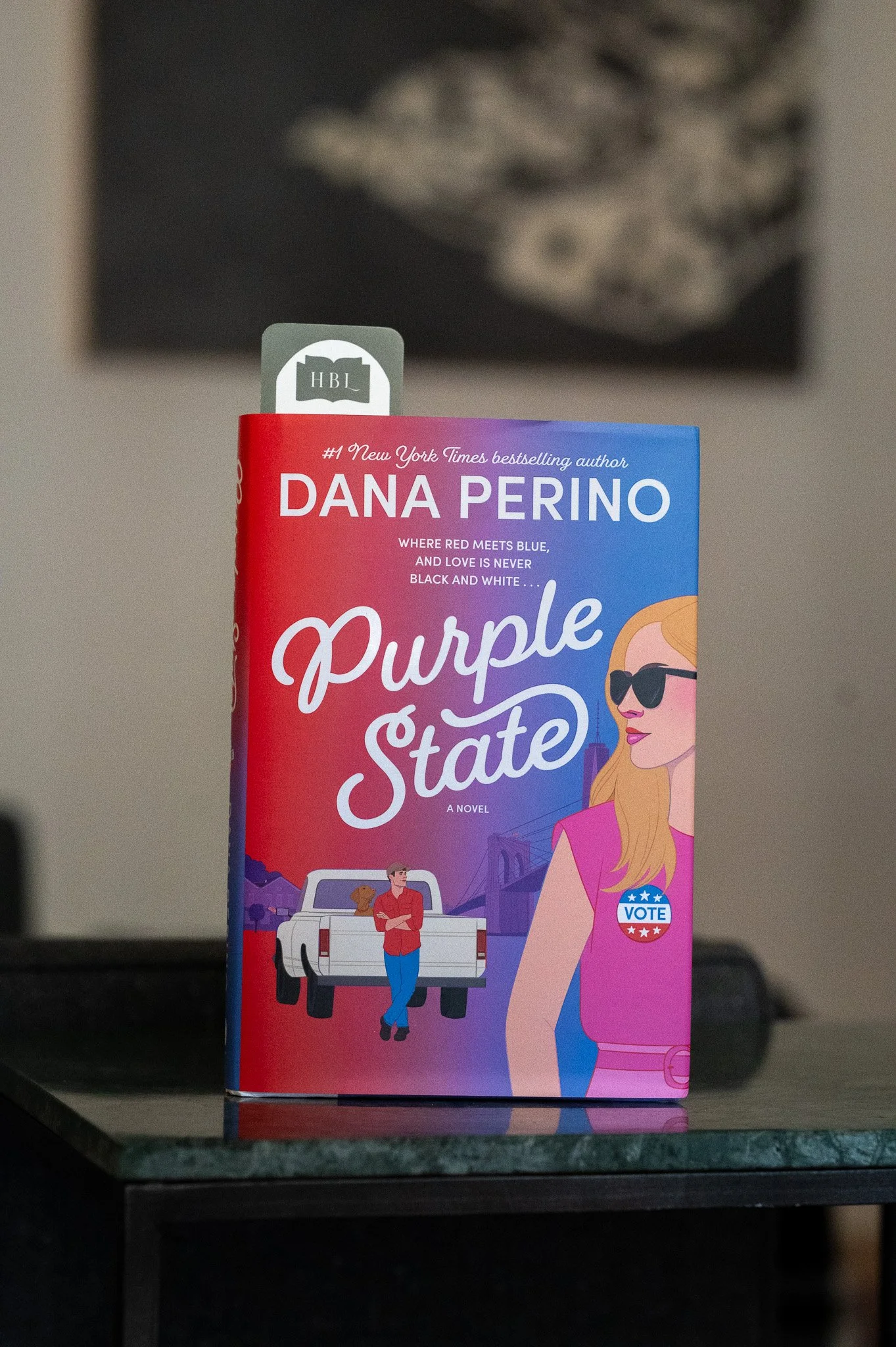 Purple State by Dana Perino.jpg