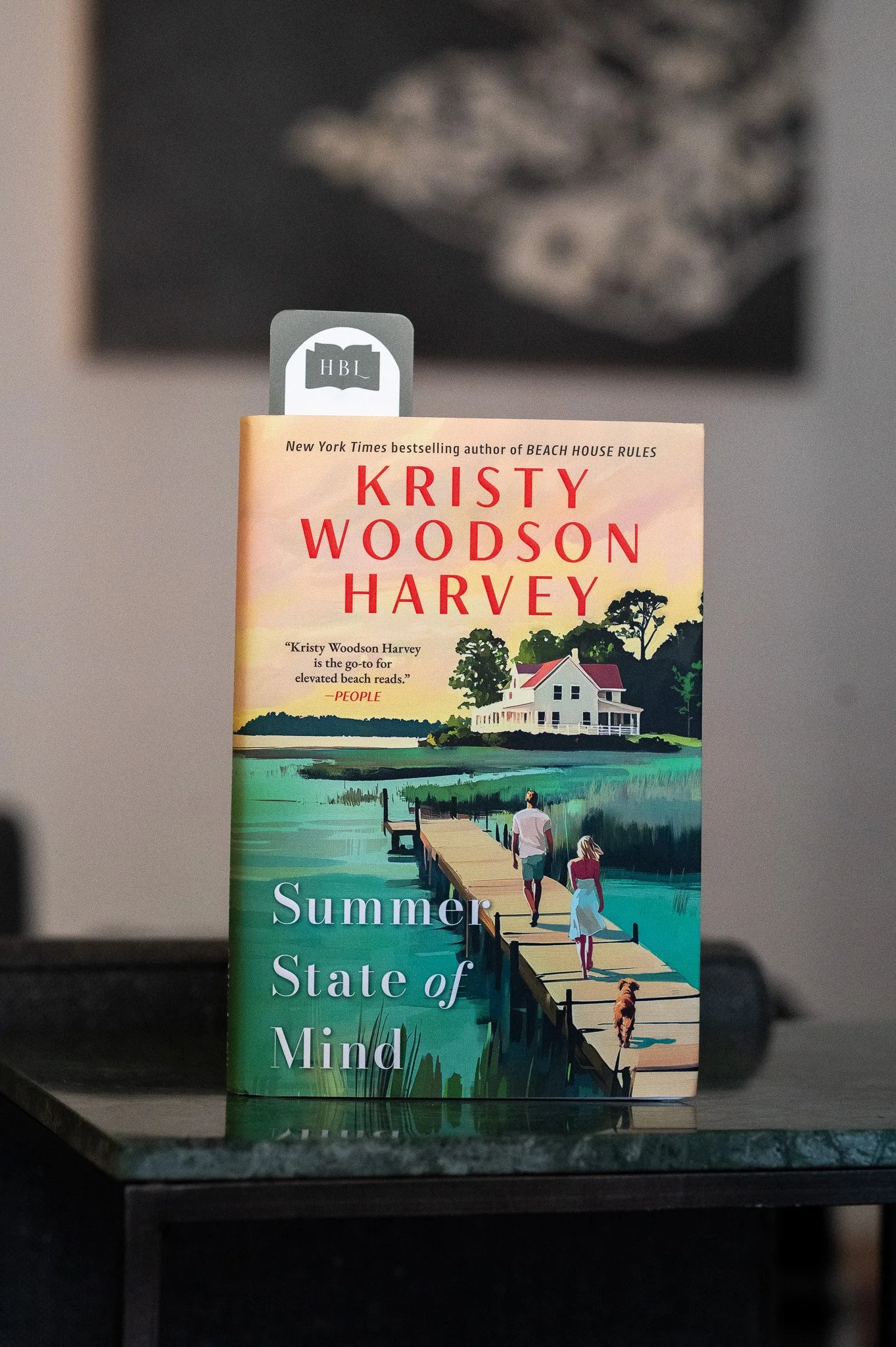 Summer State of Mind by Kristy Woodson Harvey.jpg