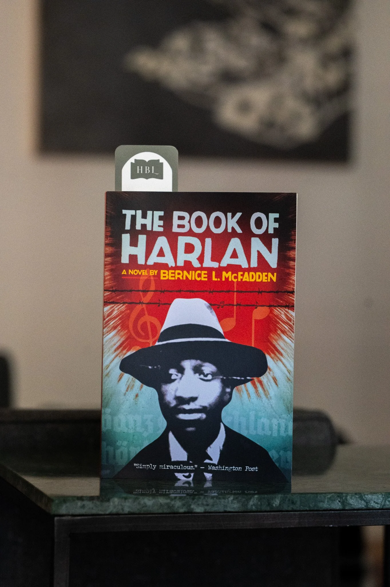 The Book of Harlan by Bernice L. McFadden.jpg