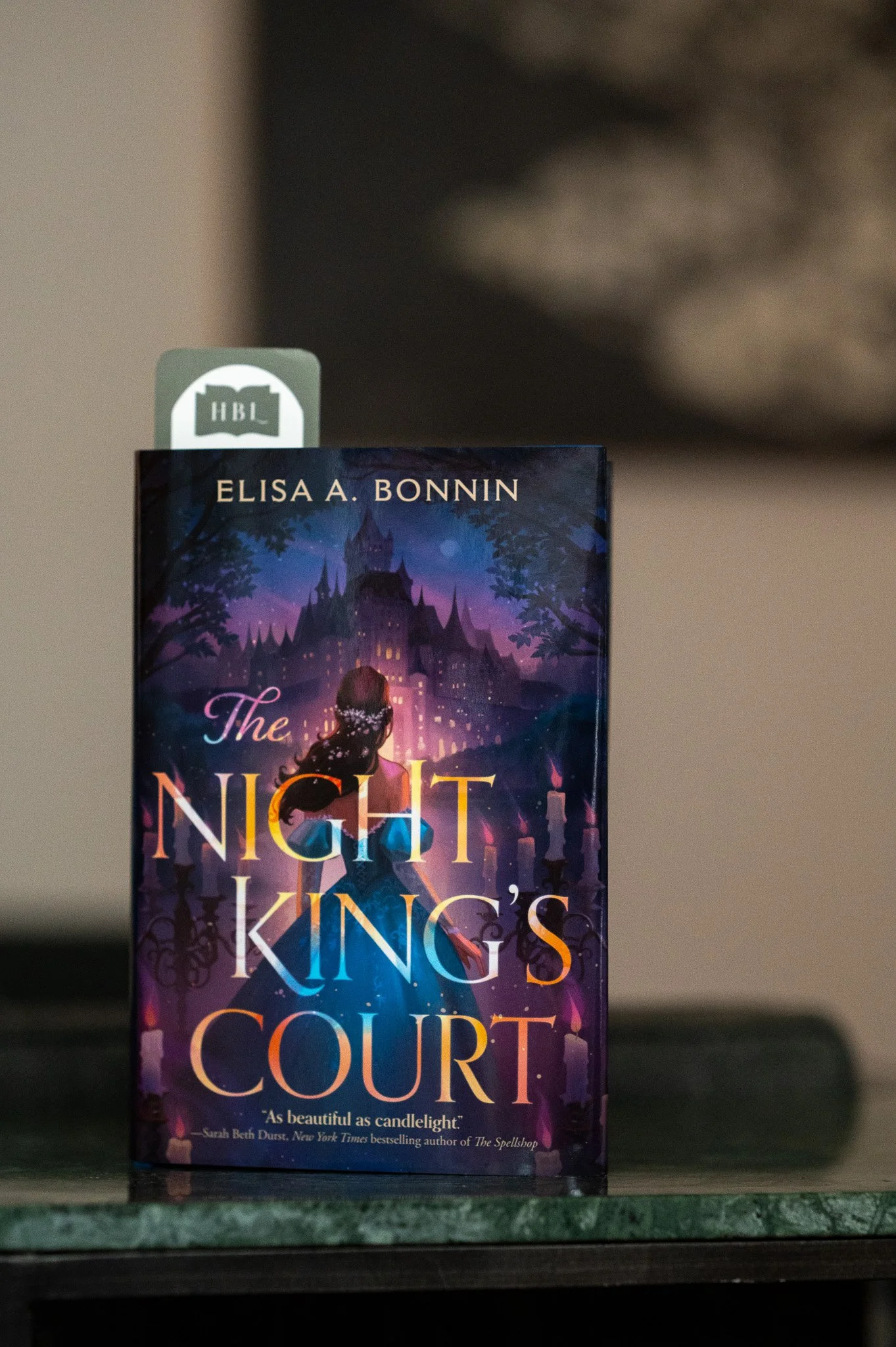 The Night King’s Court by Elisa A. Bonnin.jpg