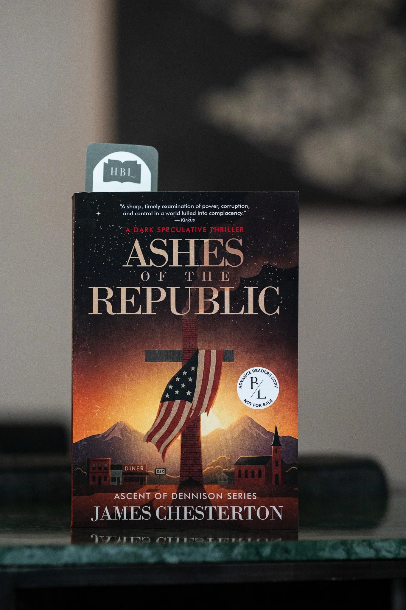 Ashes of the Republic by James Chesterton.jpg