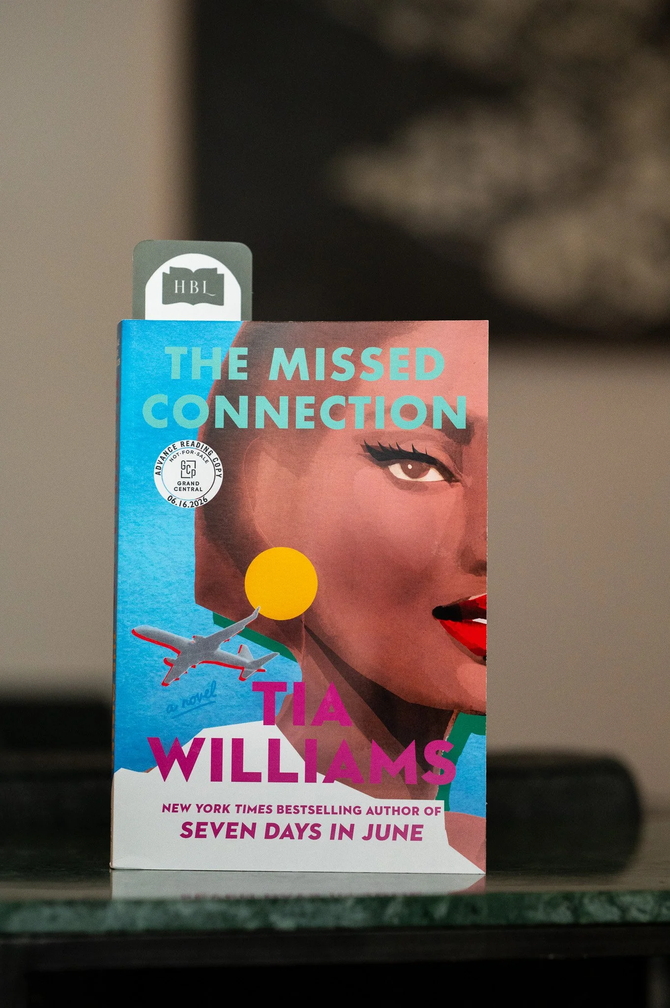 The Missed Connection by Tia Williams.jpg