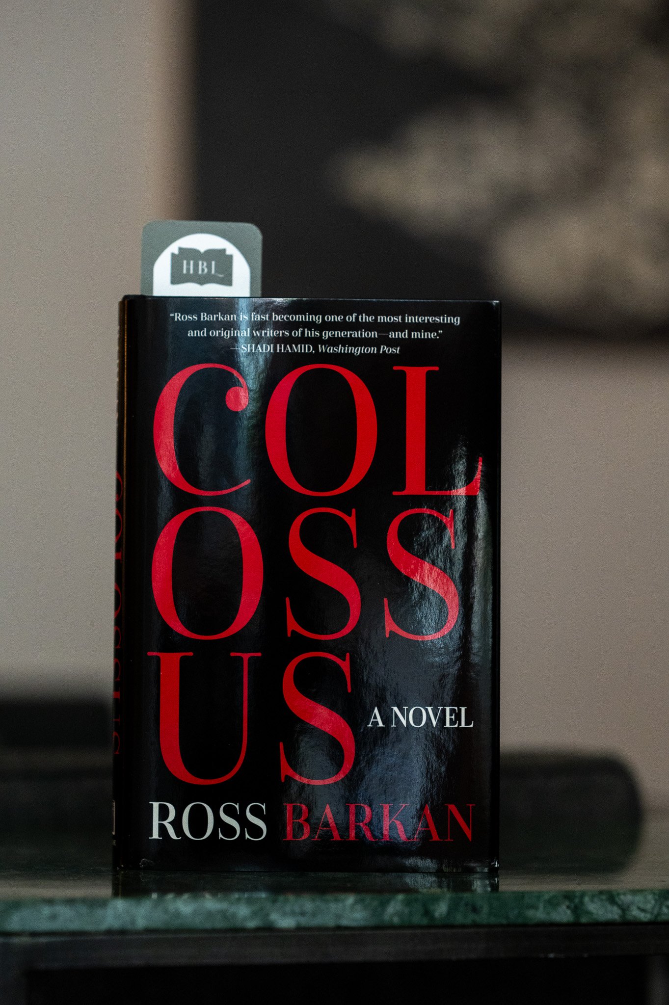 Colossus by Ross Barkan.jpg