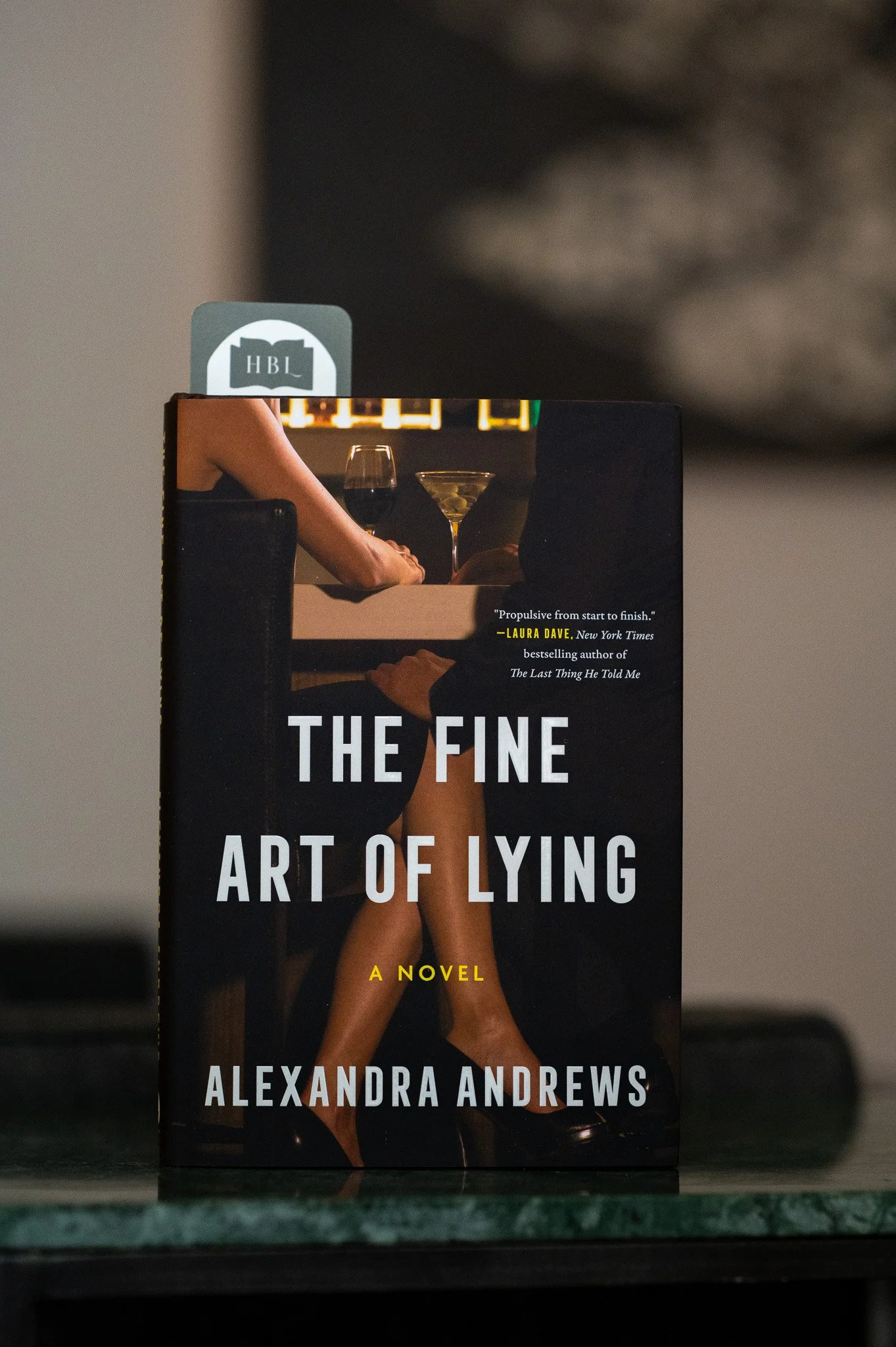 The Fine Art of Lying by Alexandra Andrews.jpg