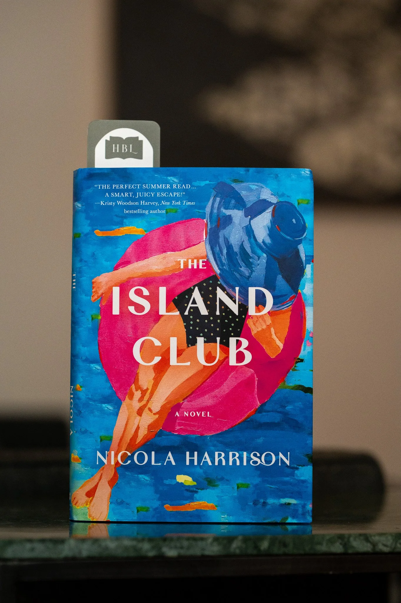 The Island Club by Nicola Harrison.jpg