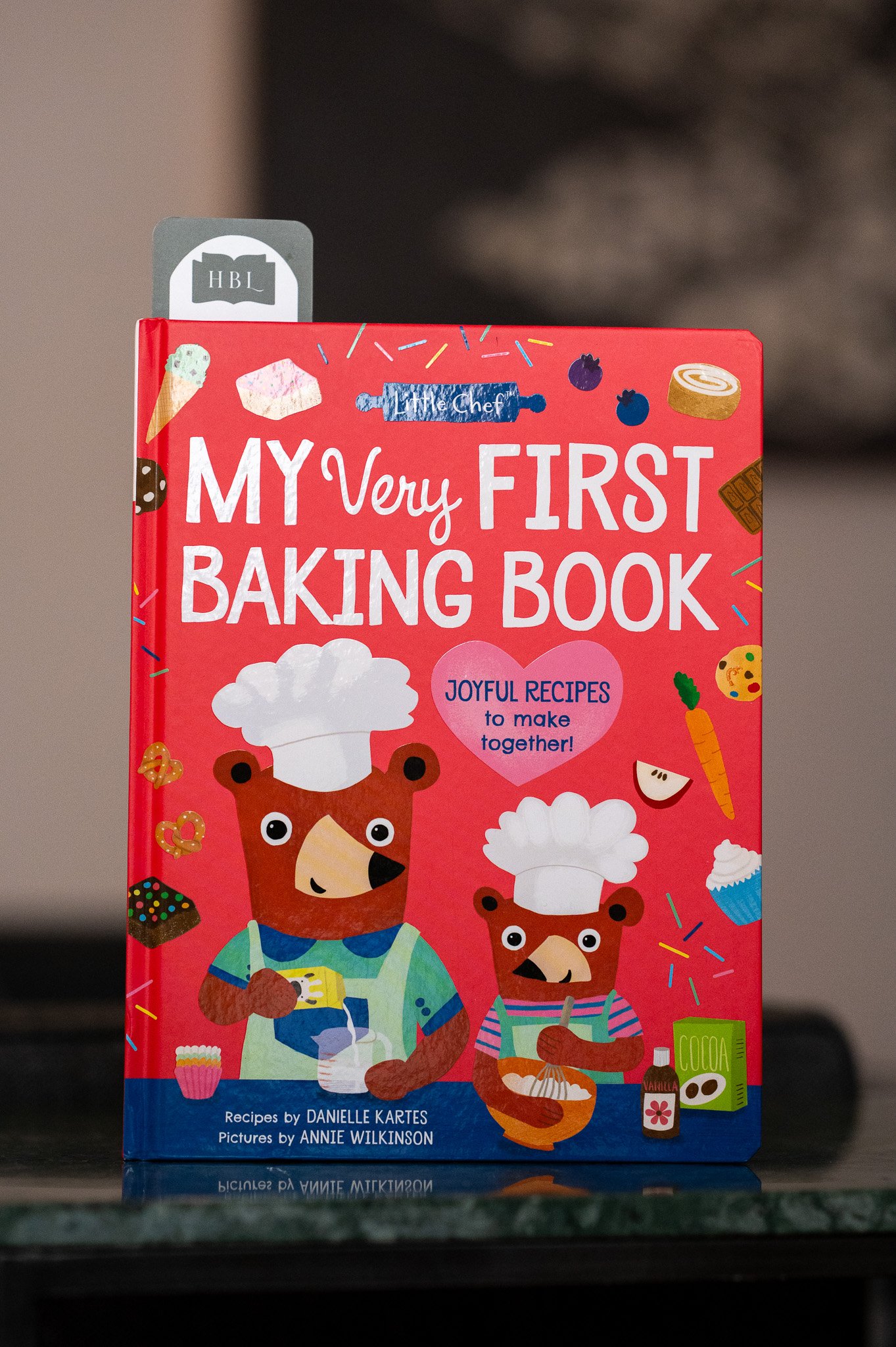 My Very First Baking Book.jpg