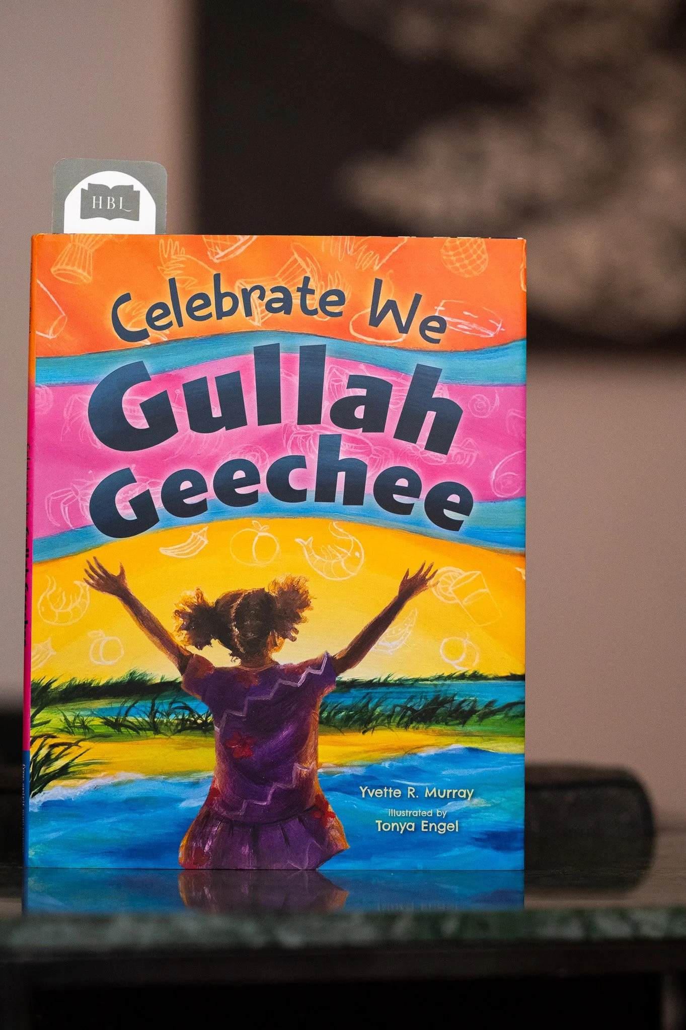 Celebrate We Gullah Geechee by Yvette R. Murray.jpg