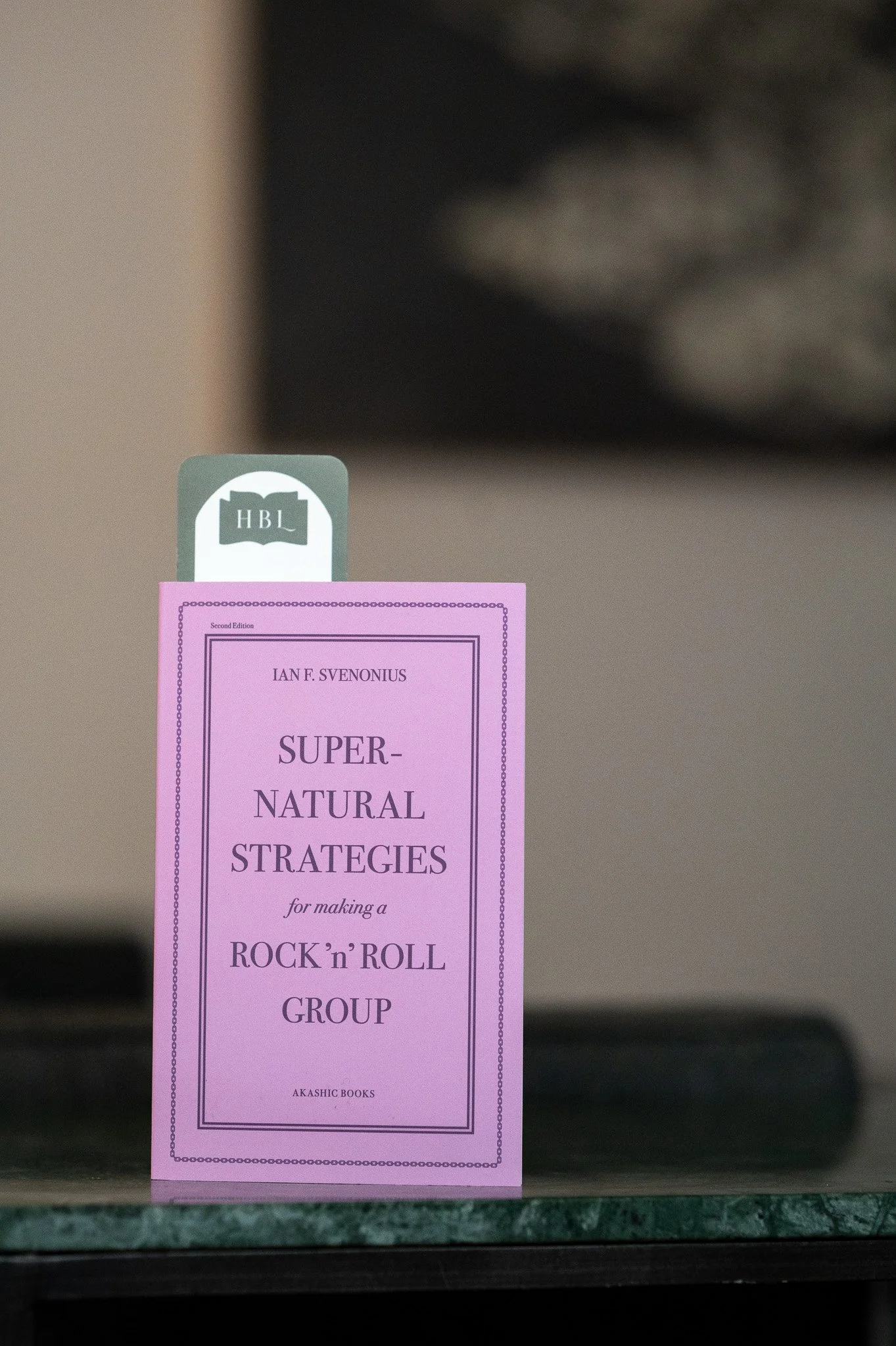 Supernatural Strategies by I.F. Svenonius.jpg