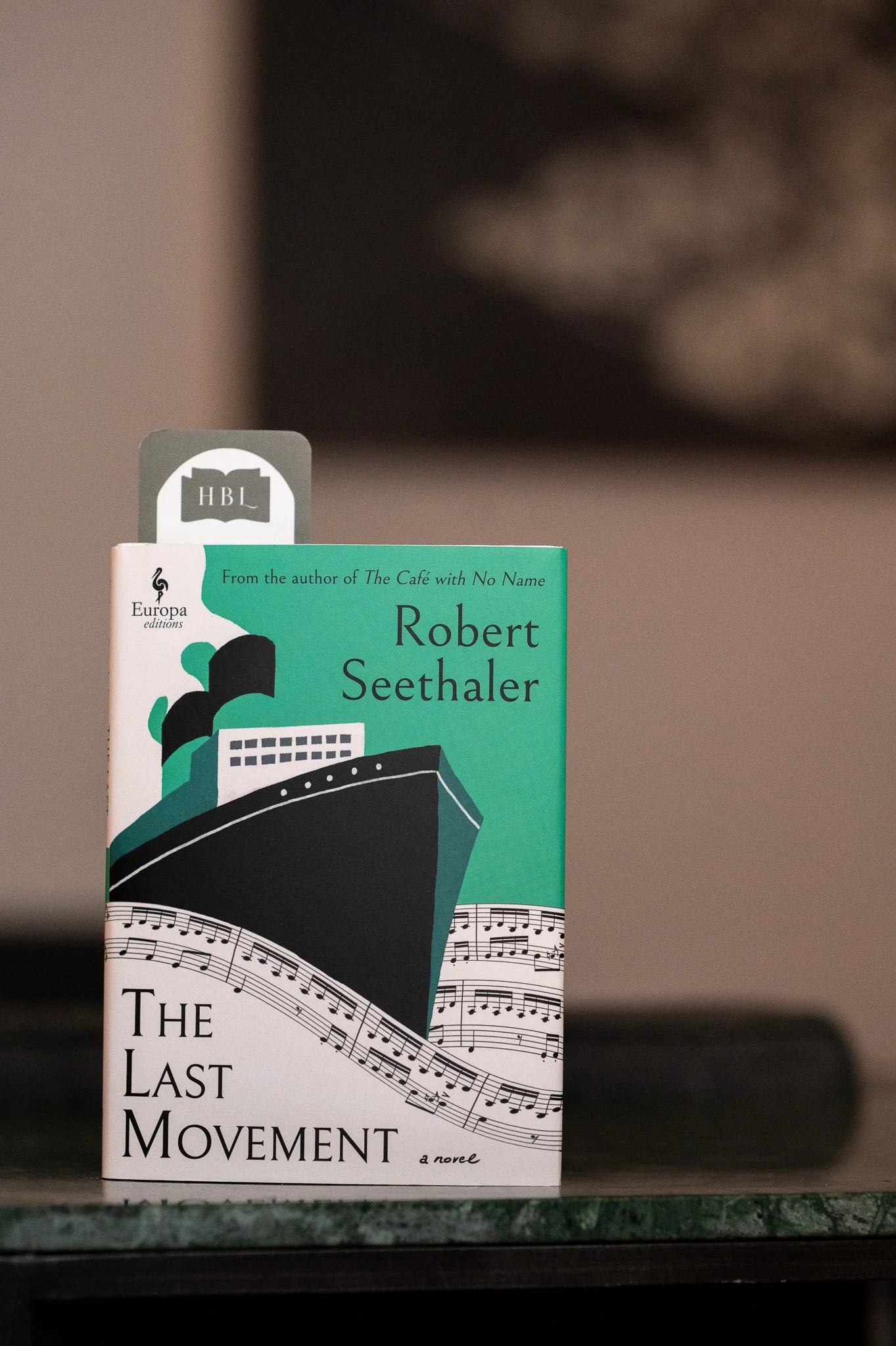 The Last Movement by Robert Seethaler.jpg