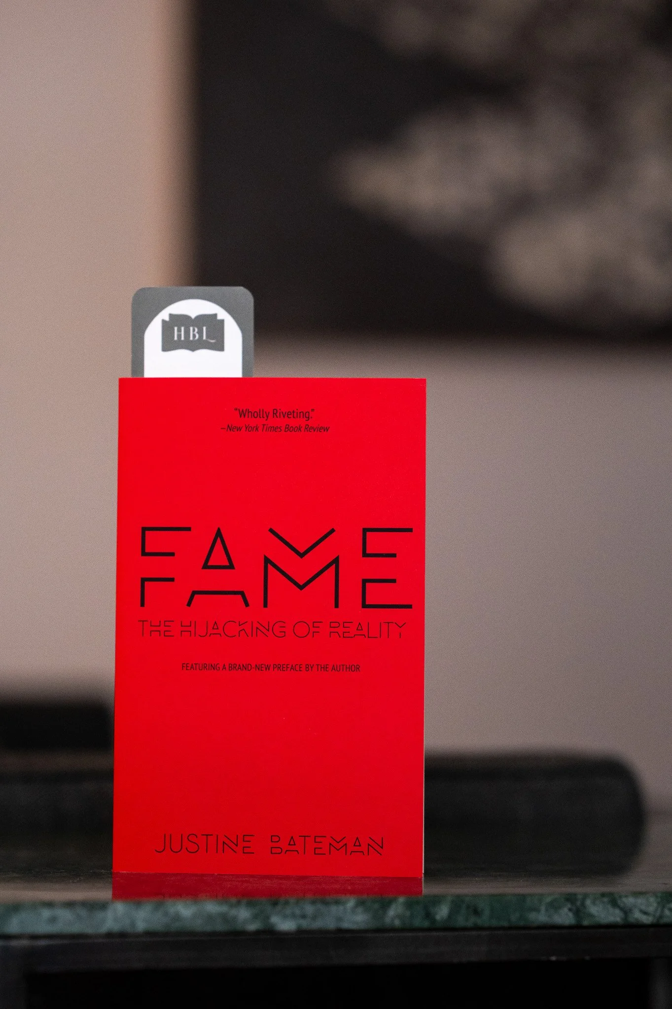 Fame by Justine Bateman.jpg