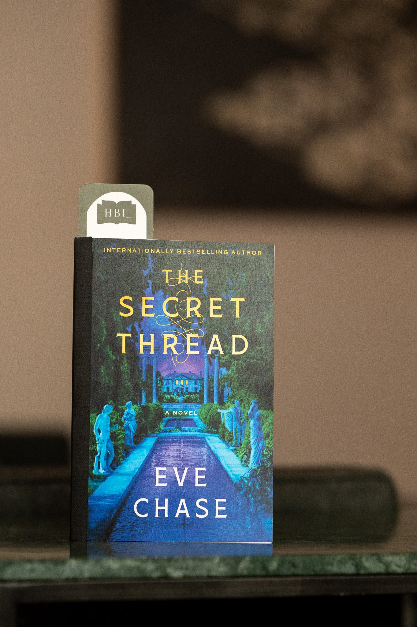 The Secret Thread by Eve Chase.jpg