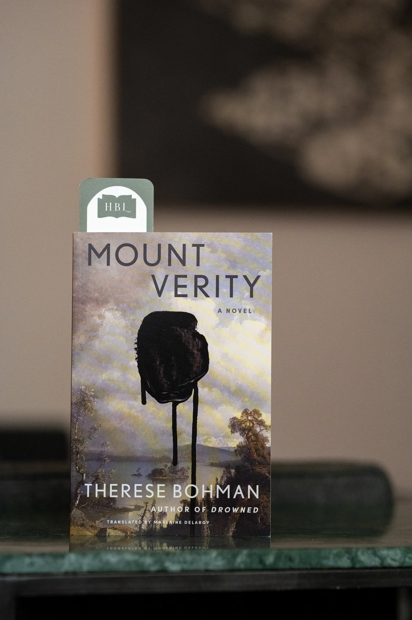 Mount Verity by Therese Bohman.jpg