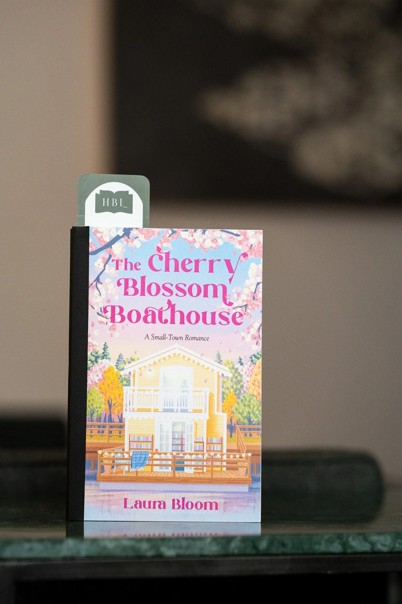 The Cherry Blossom Boathouse by Laura Bloom.jpg